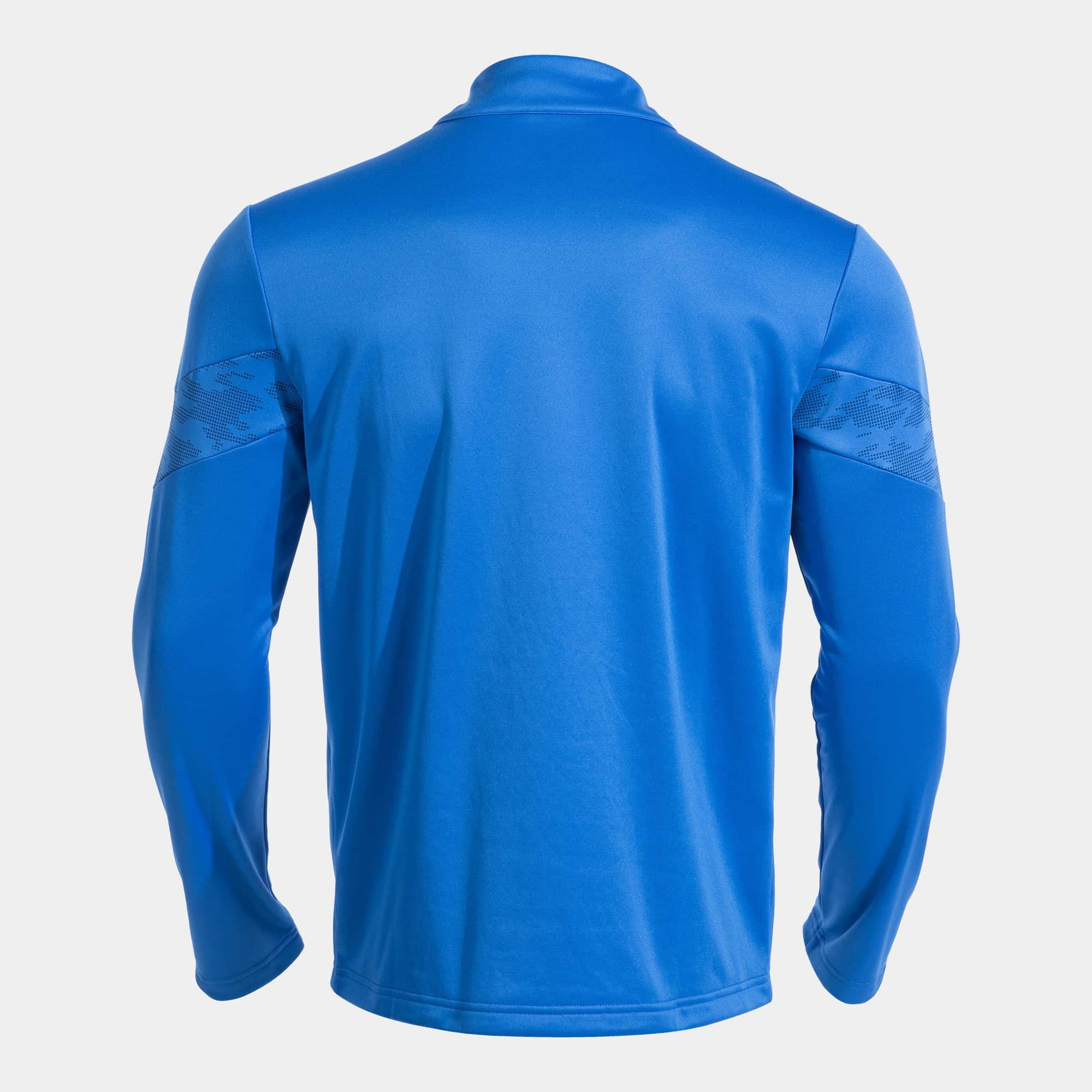 Sweatshirt man Championship VIII