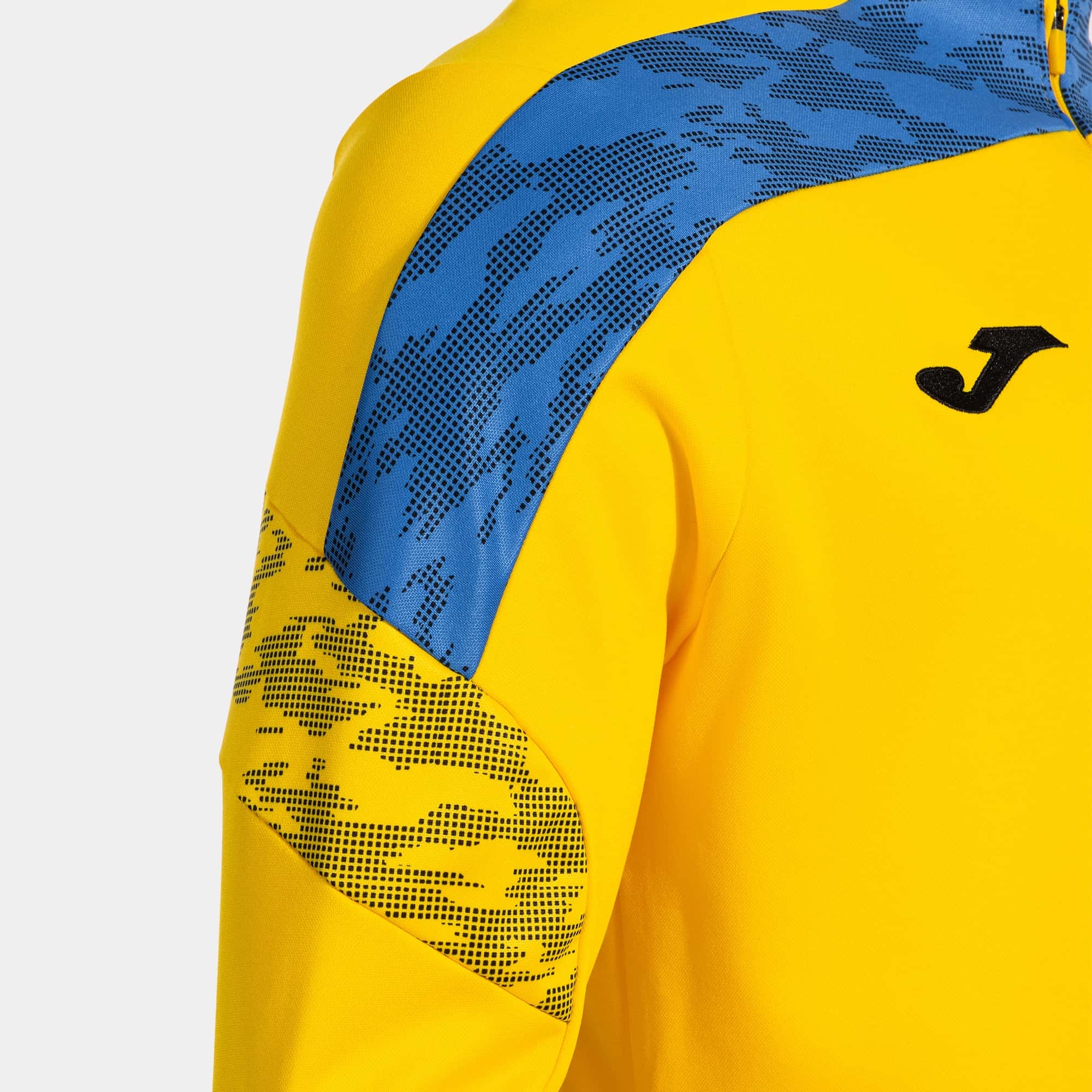 Sweatshirt man Championship VIII