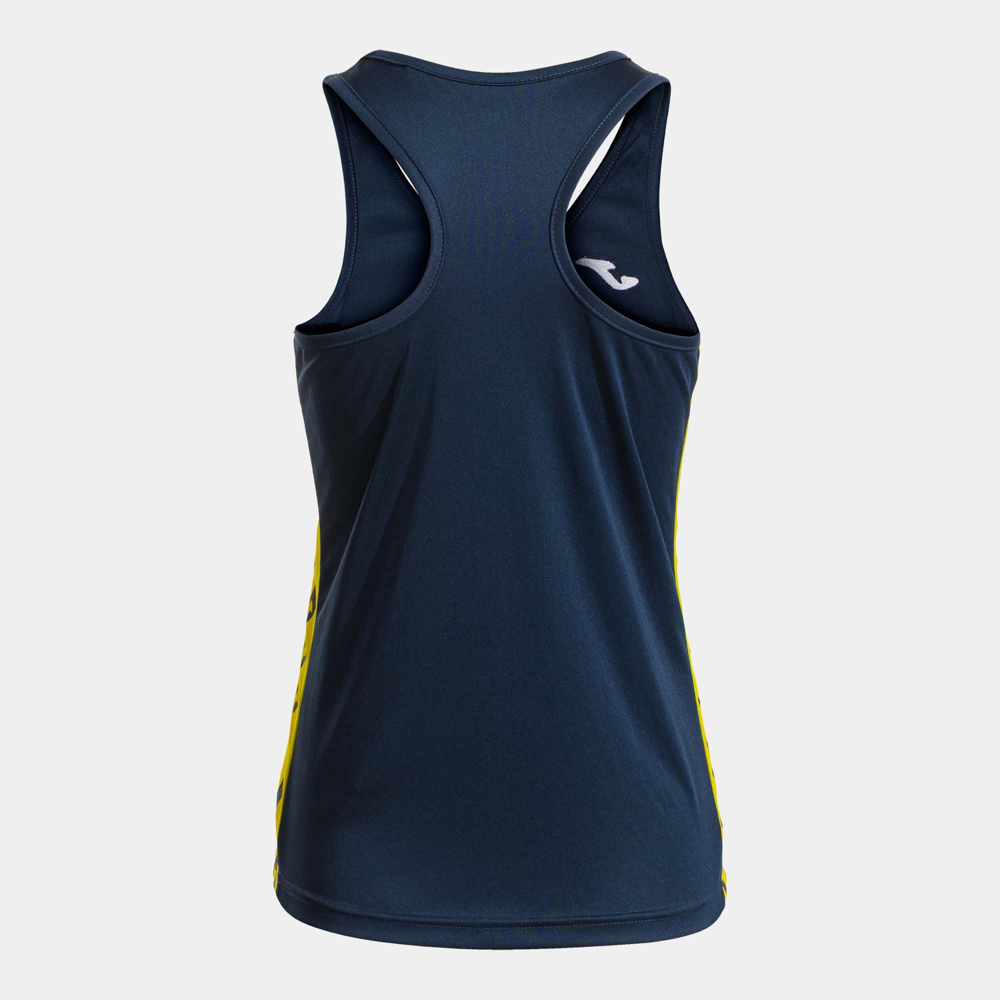 Tank top woman Olimpiada