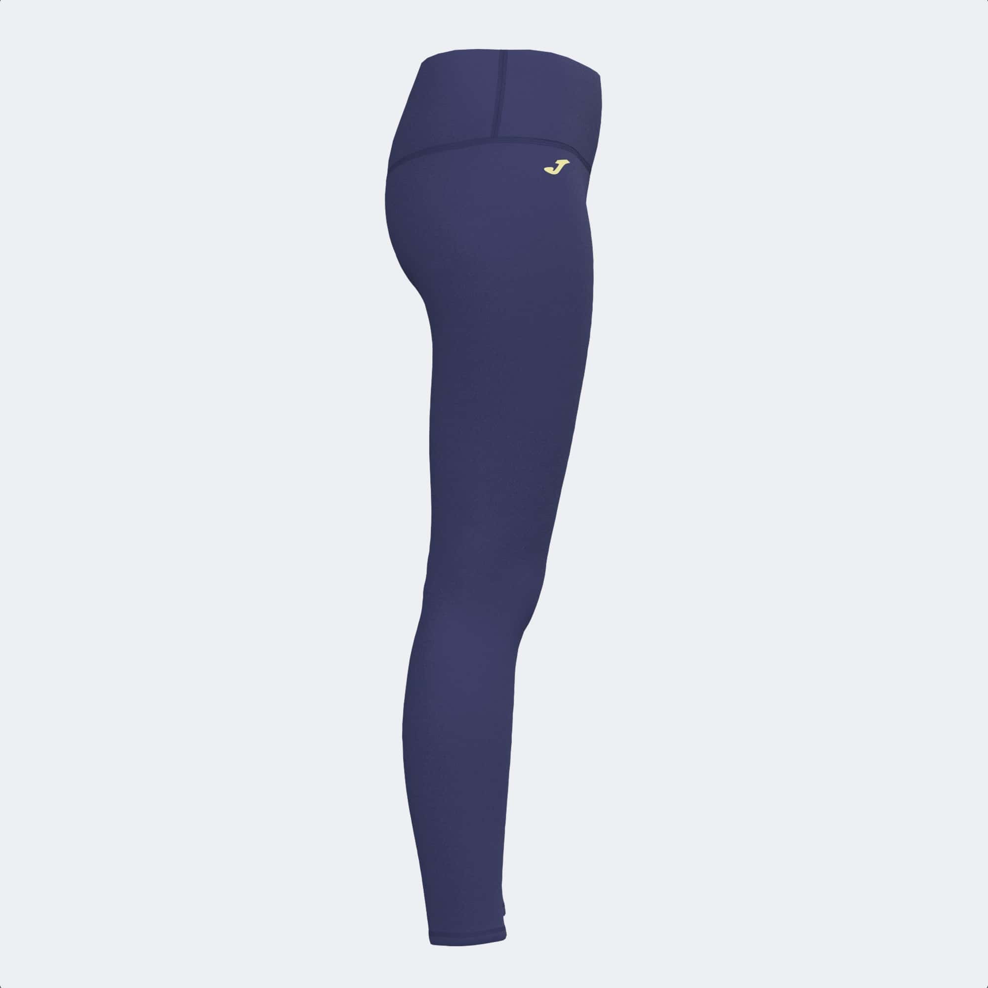Long tights woman Indoor Gym