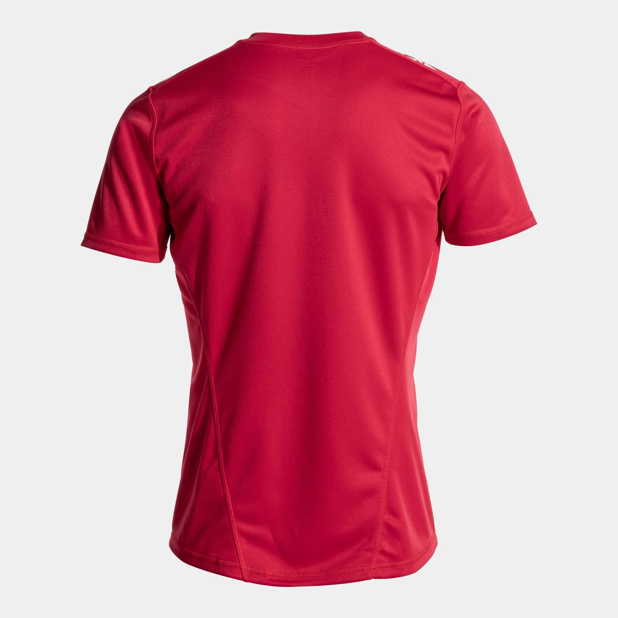 T-Shirt short sleeve man Olimpiada rugby