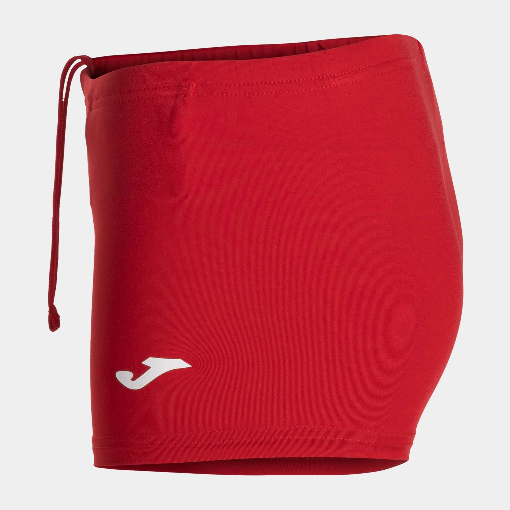 Short tights woman Olimpia