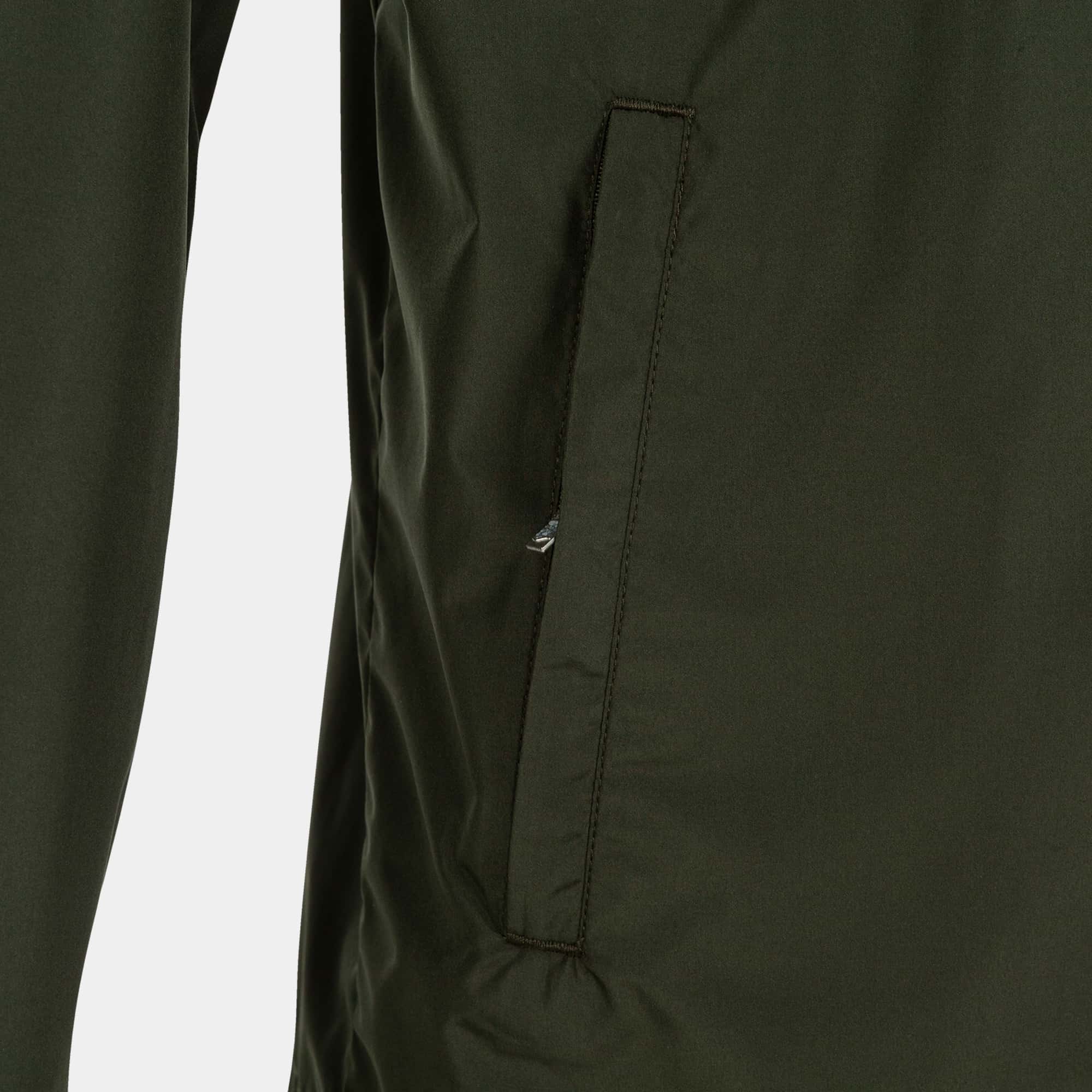 Rainjacket man Elite VIII