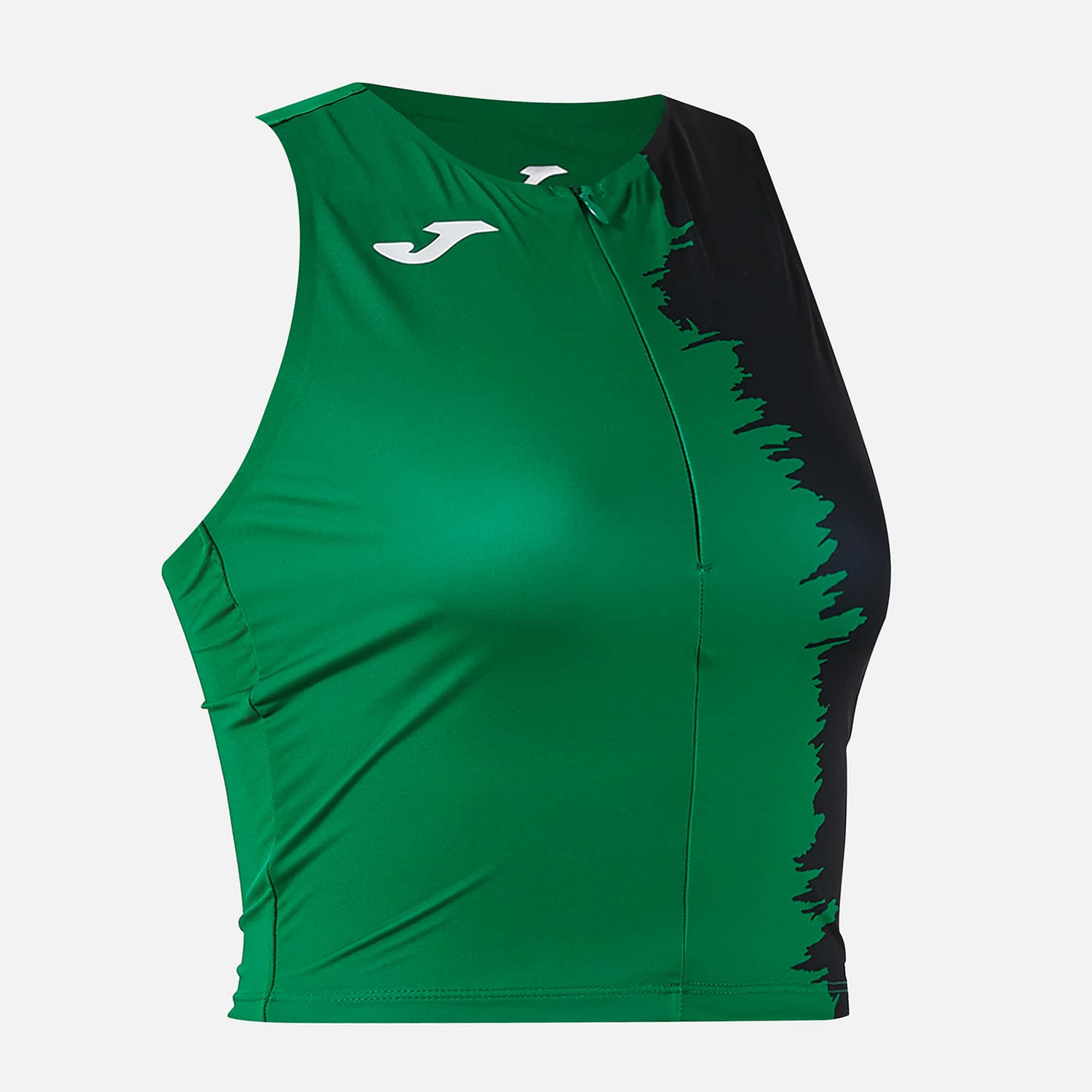 Tank-top woman Picasho