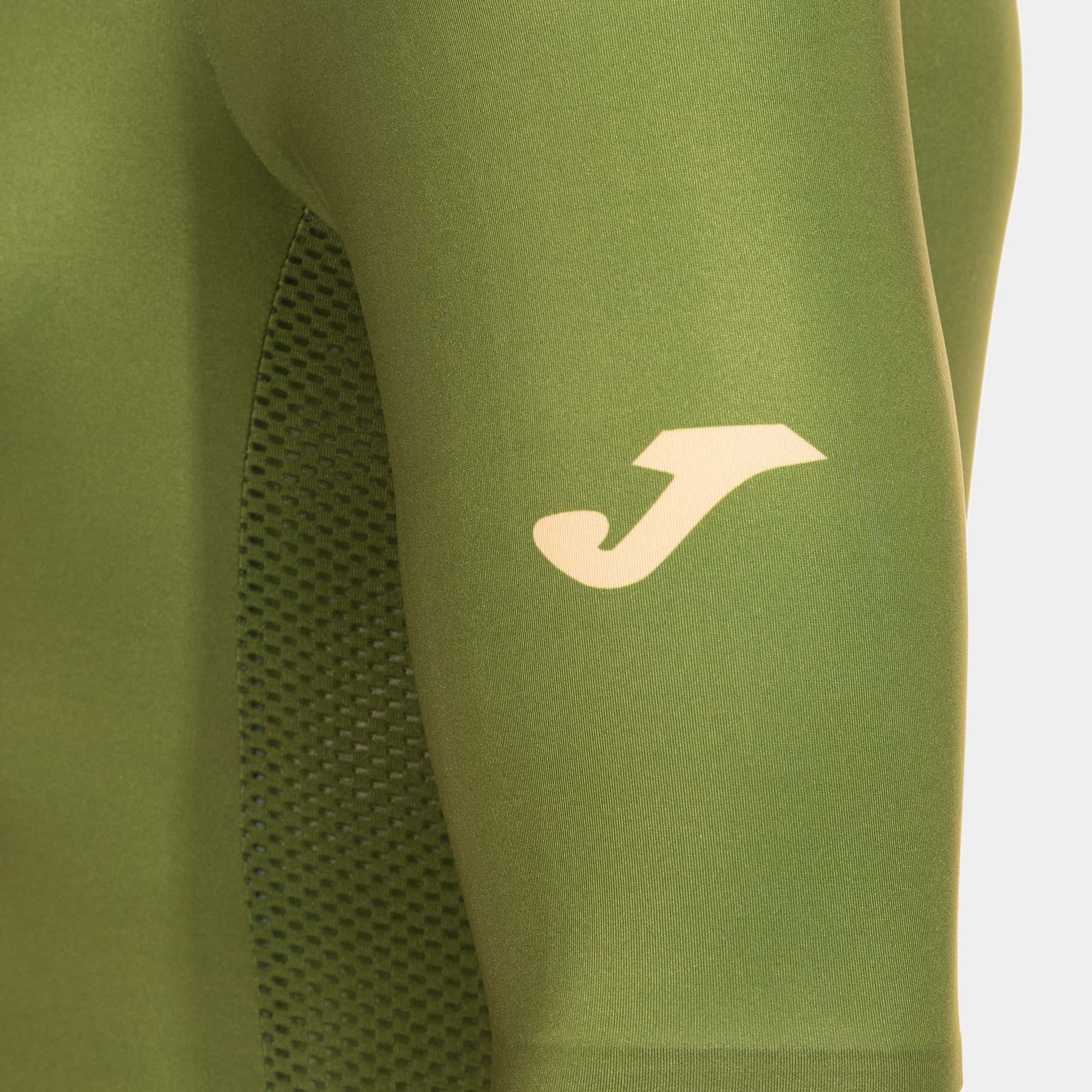 Cycling jersey unisex Crono