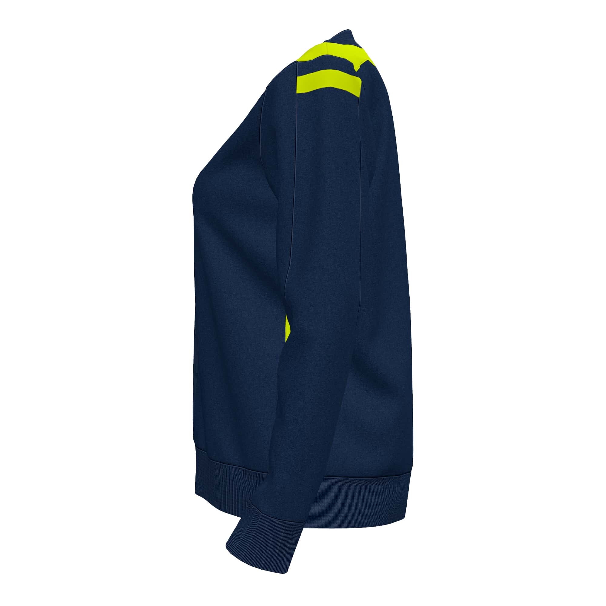 Jacket woman Championship VI