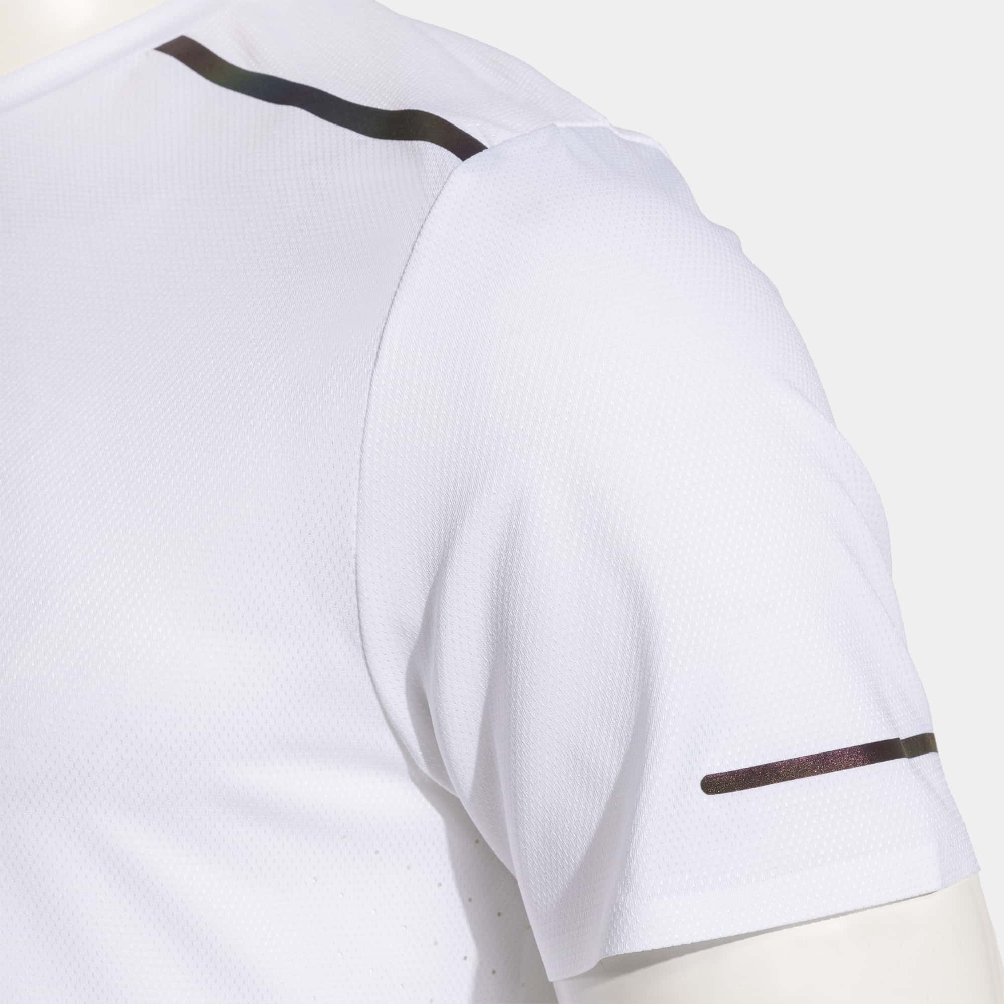T-Shirt short sleeve man
