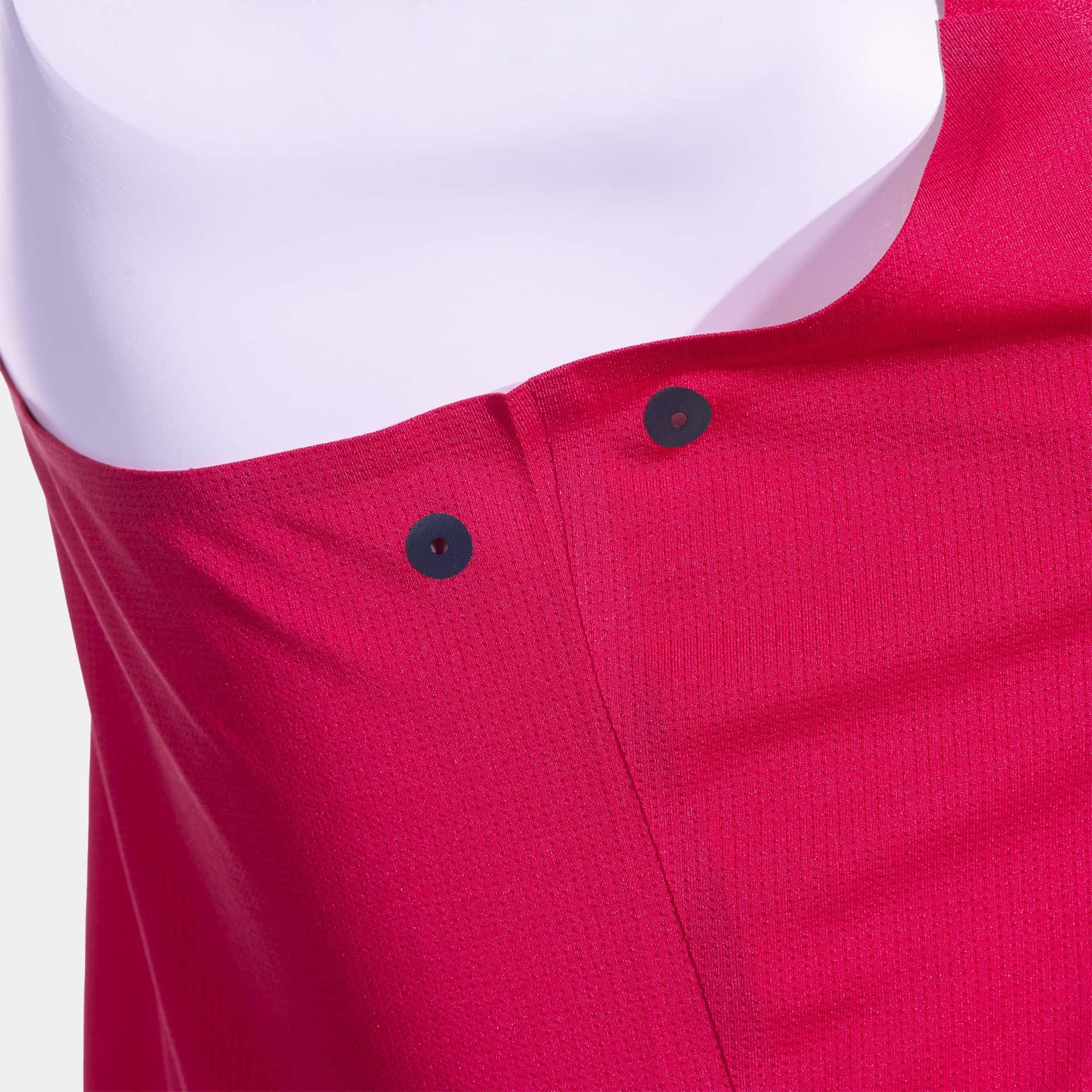 Tank top woman R-City