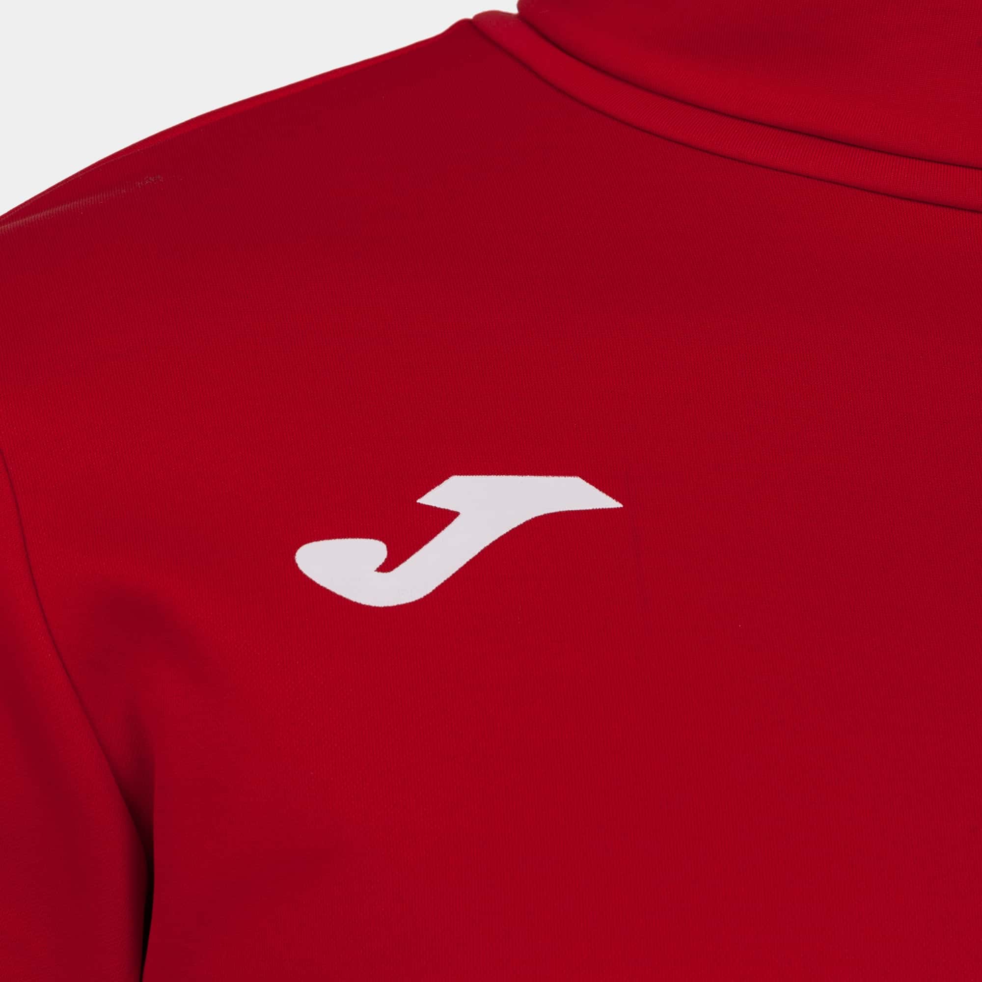 Sweatshirt man Sena