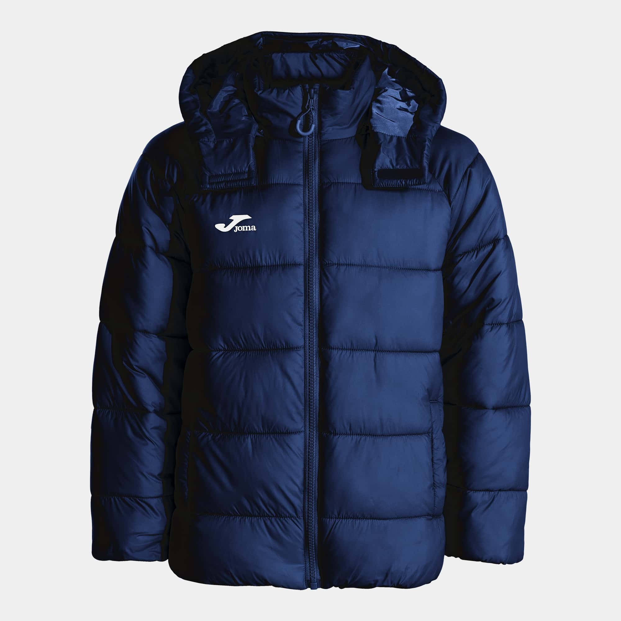 Anorak junior Joma Kids