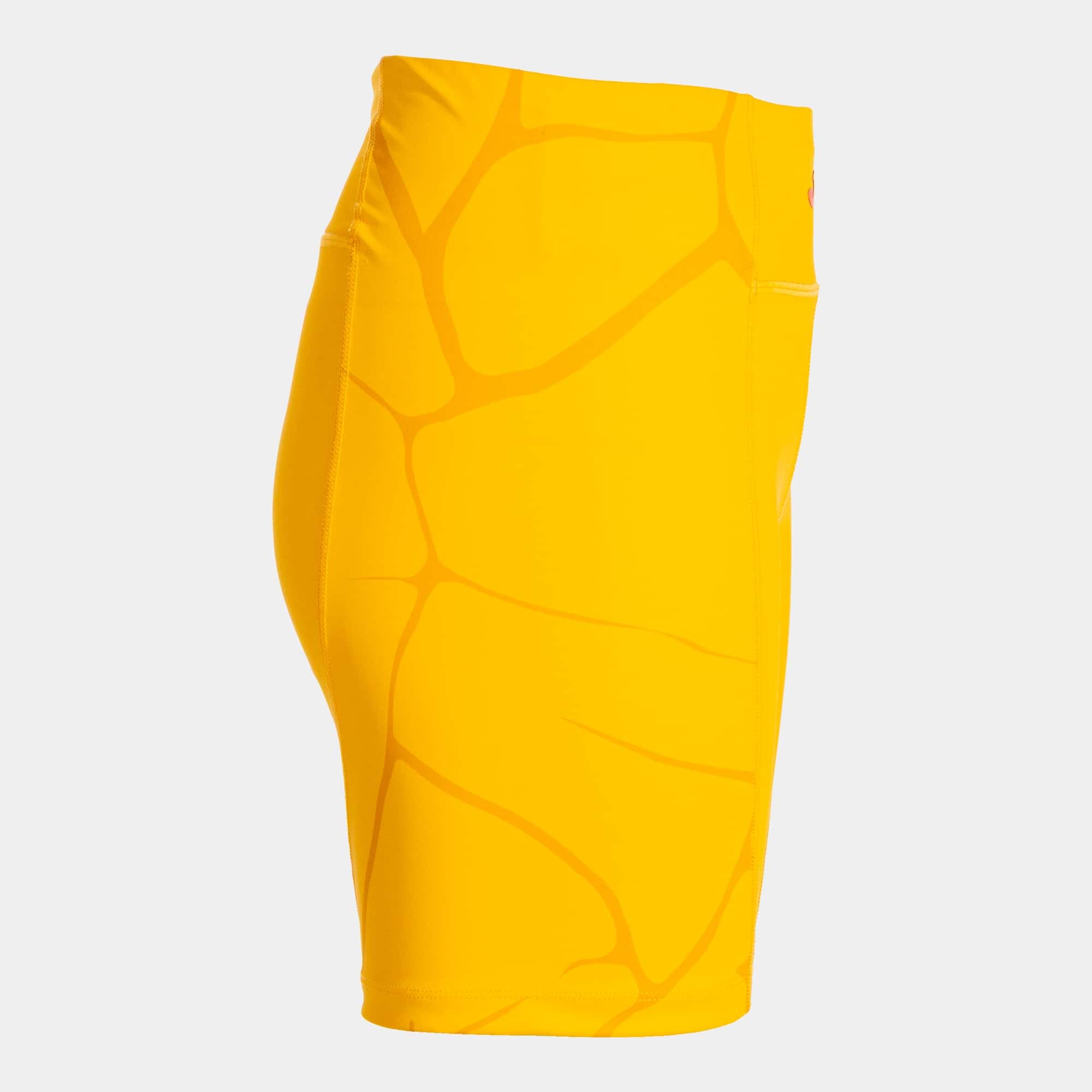 Short tights woman Breath