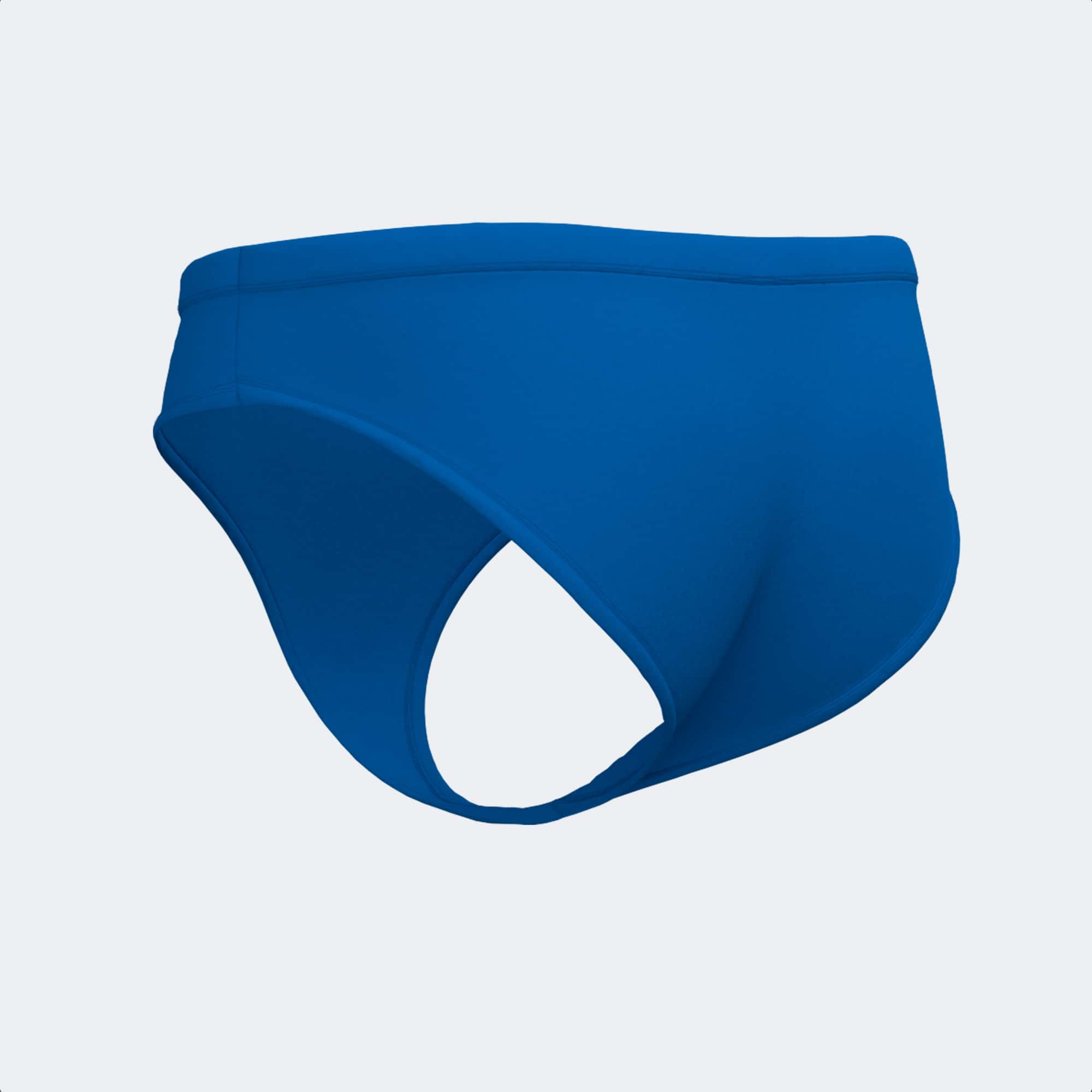 Swimming briefs man Shark III