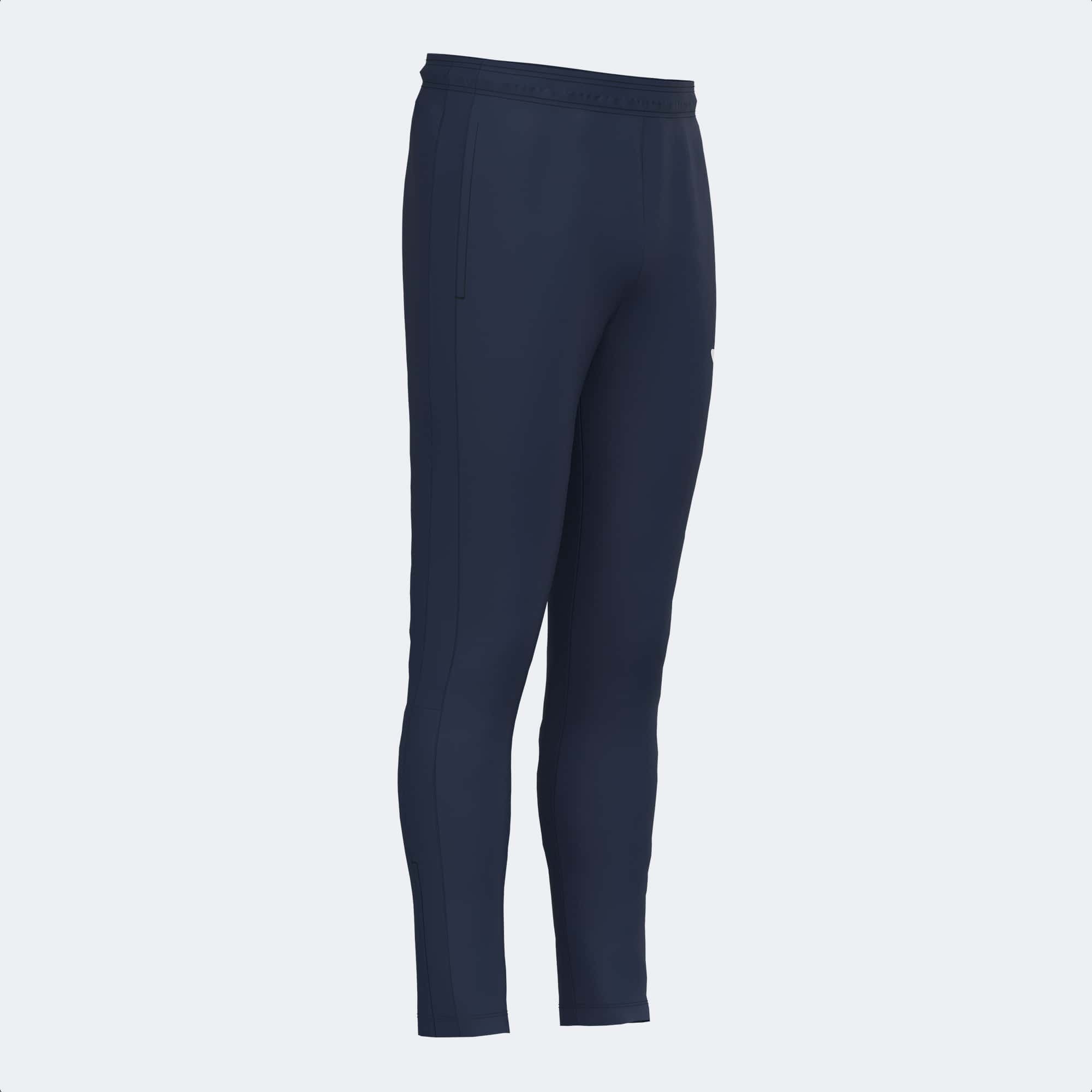Longs pants man Advance II