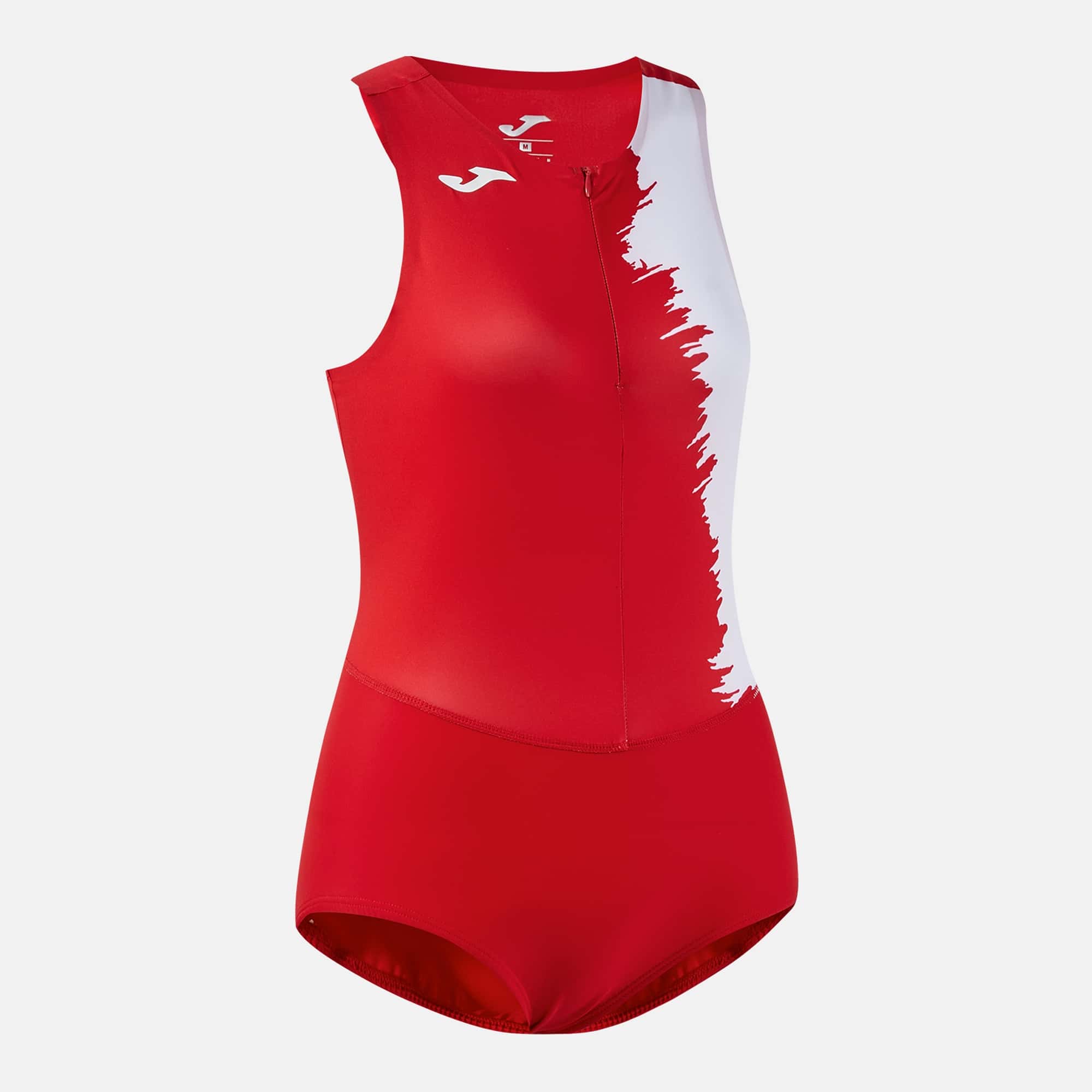 One-piece woman Picasho