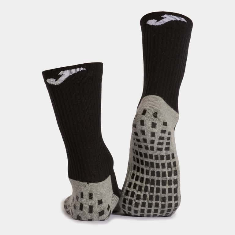 Anti-slip Socks 