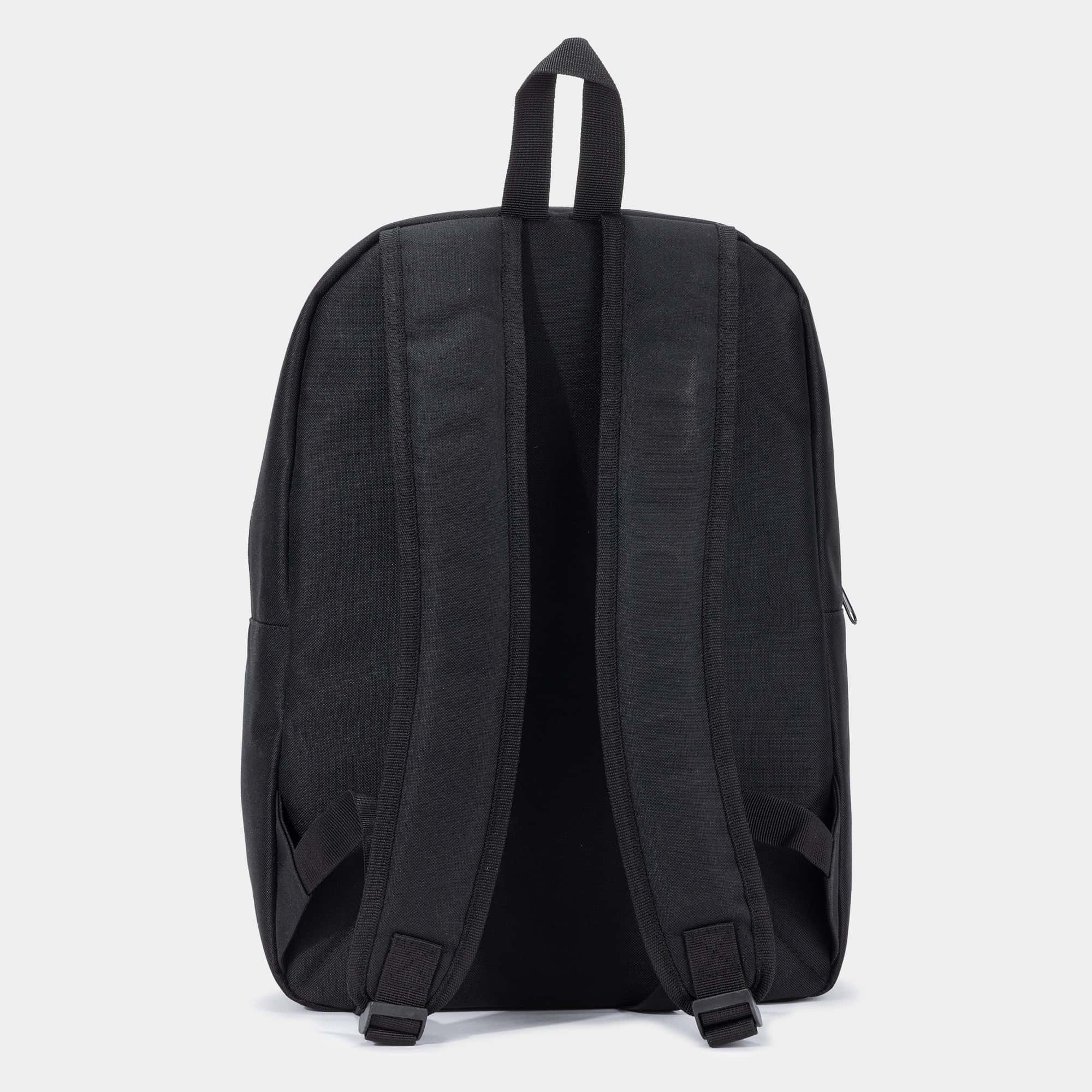 Backpack - shoe bag Kids Camp