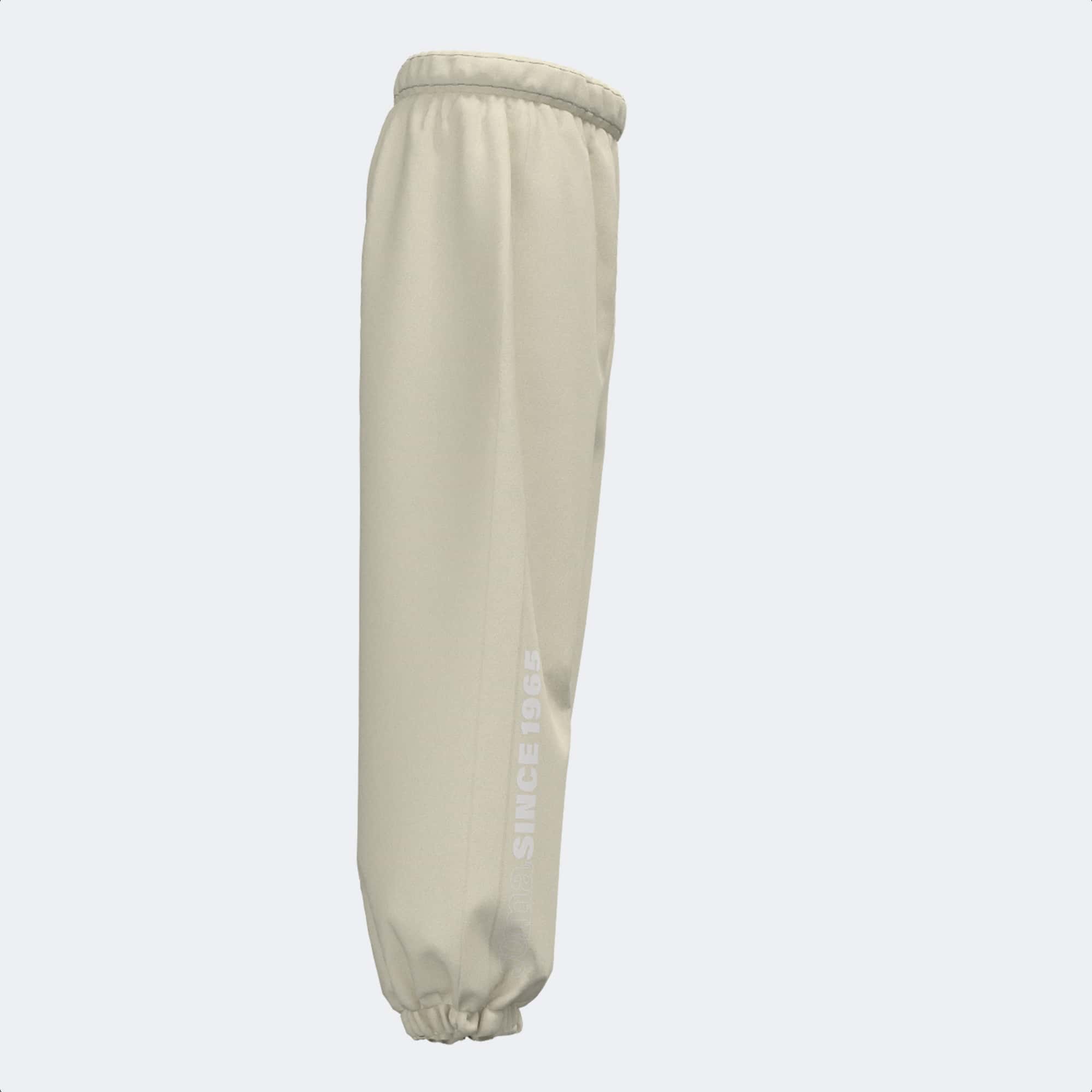 Longs pants woman Mimetic