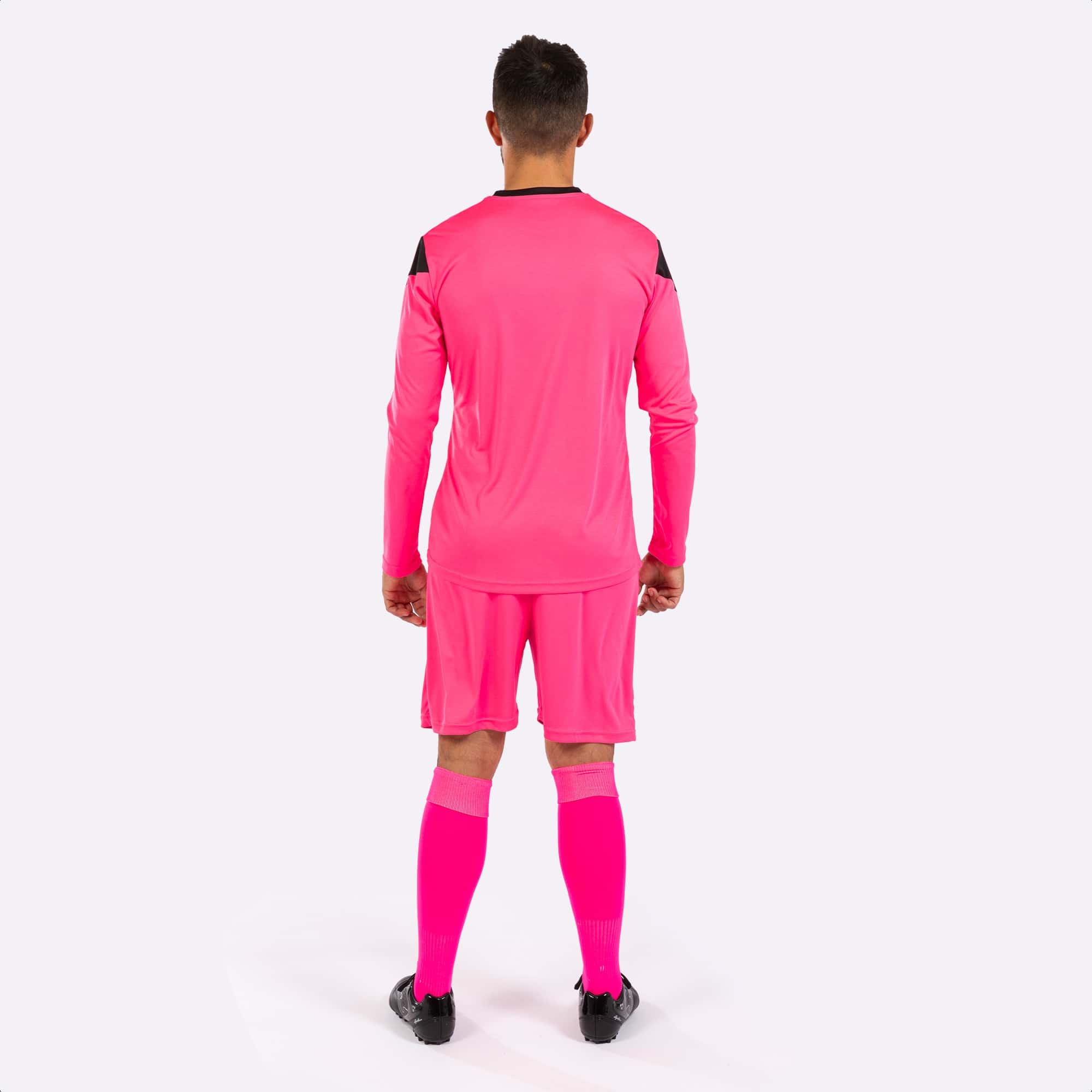 Set man Phoenix GK