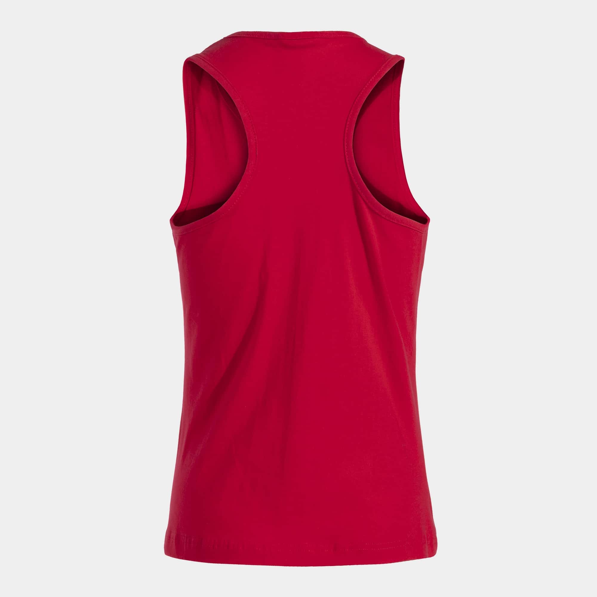 Tank top woman Oasis
