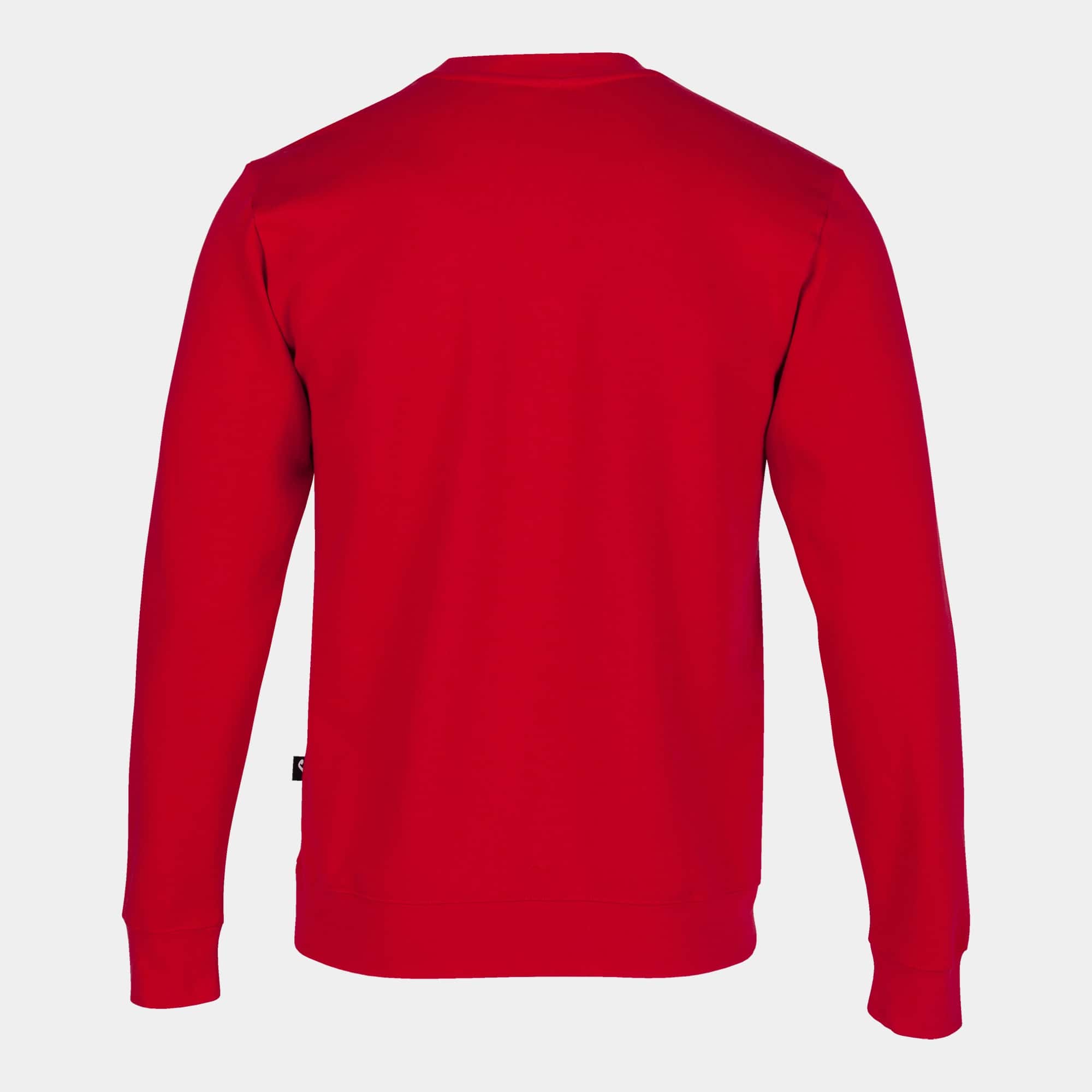Sweatshirt man Montana