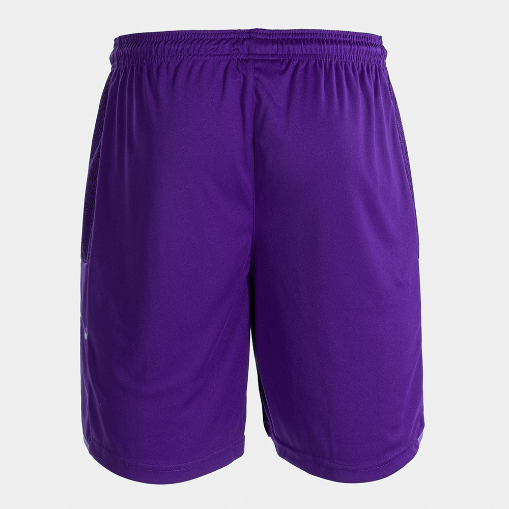 RSCA Thuisshort 2024/2025