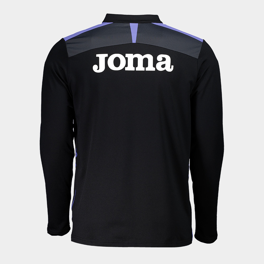 RSCA Training Sweater 2023/2024 - Staff