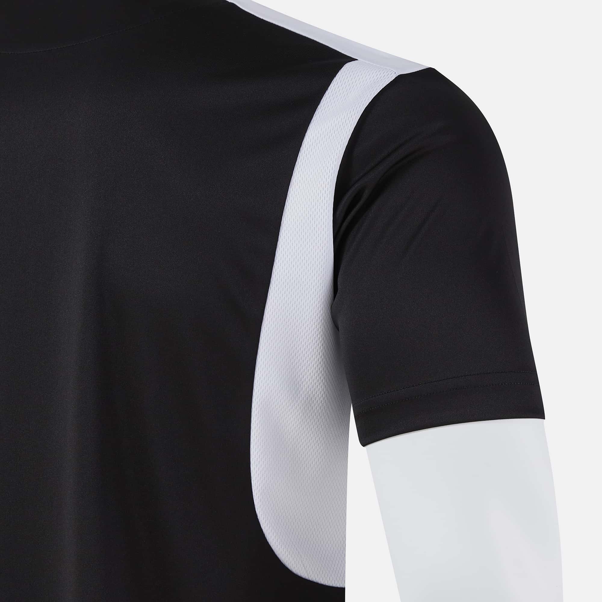 Shirt short sleeve man Winner IV