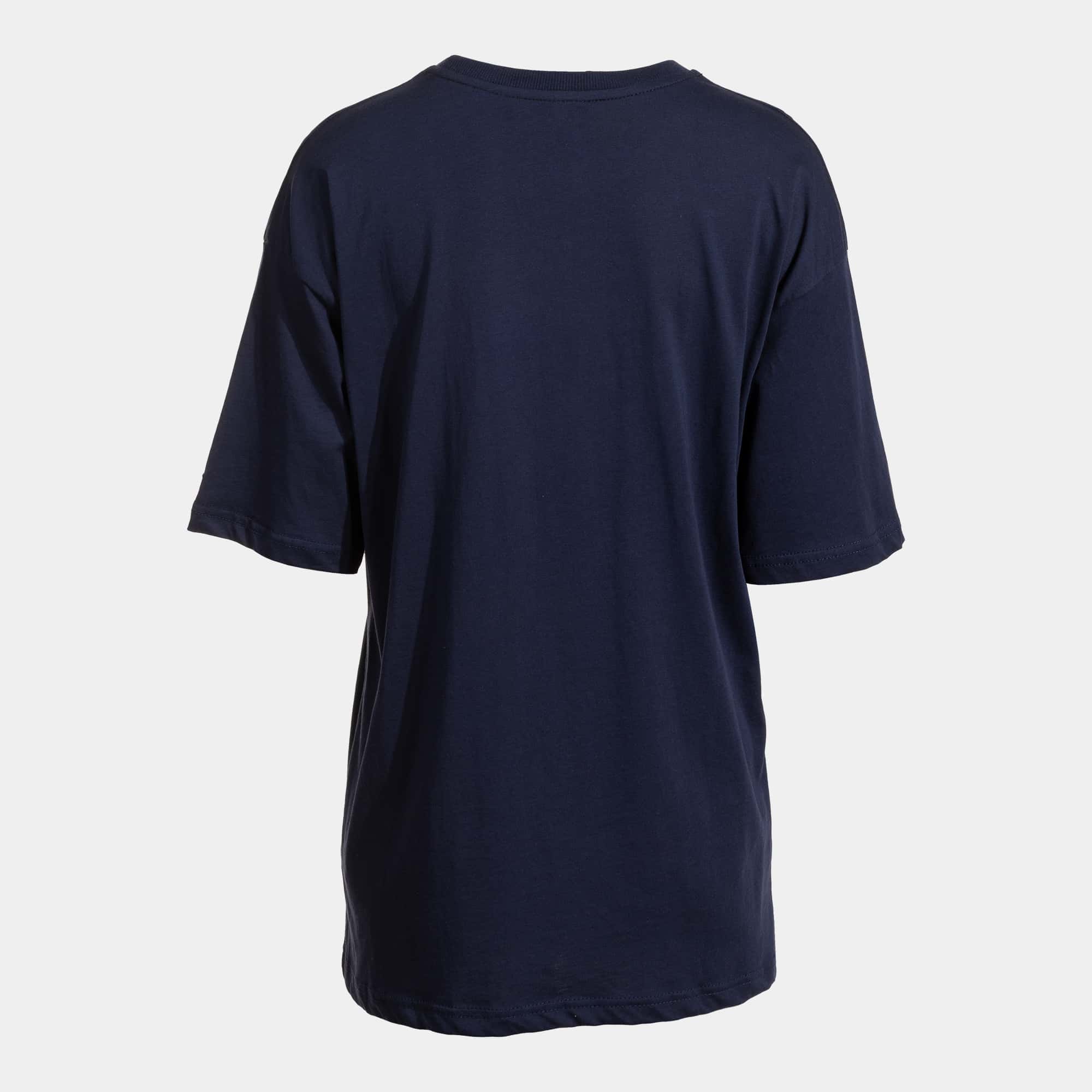 Shirt short sleeve woman Urban Street