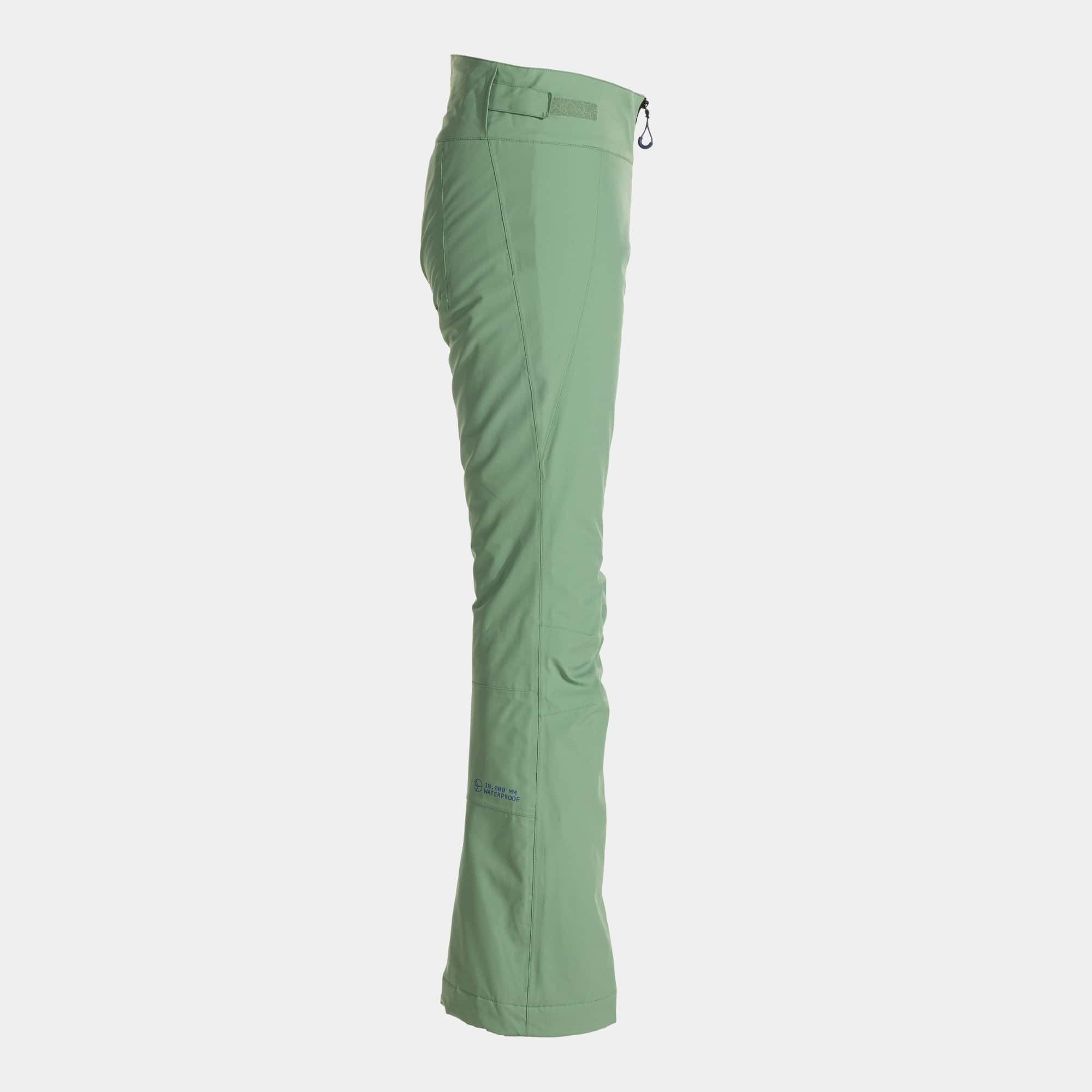 Longs pants woman Everest