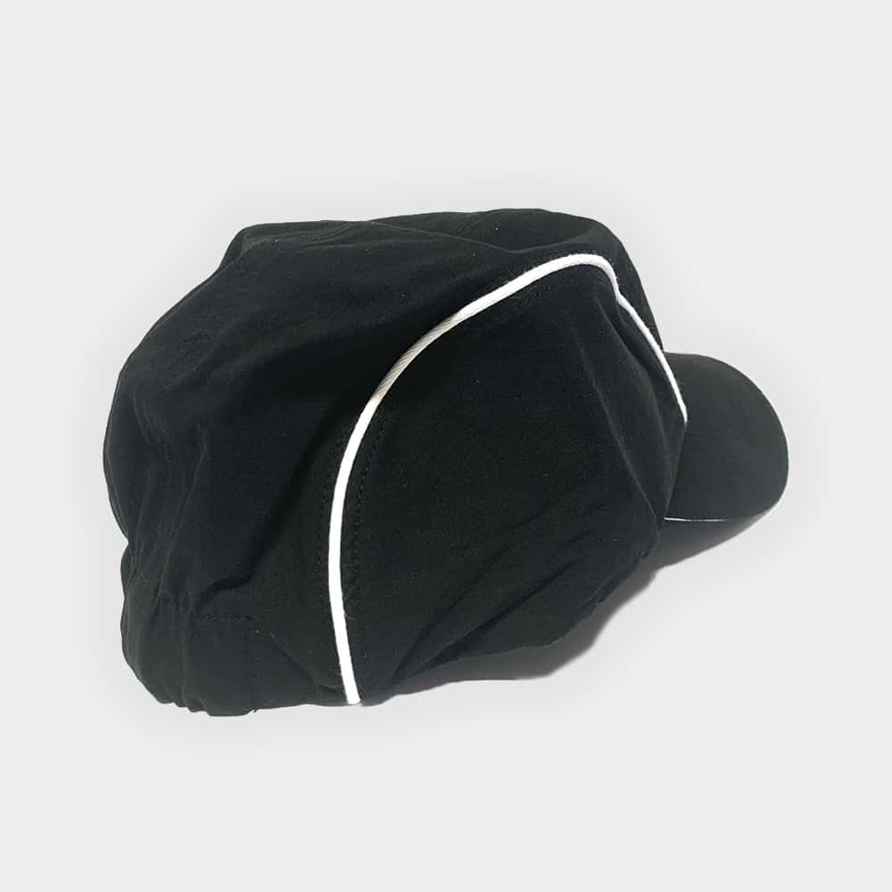 RSCA Casquette 2025/2026 -  Logo + J