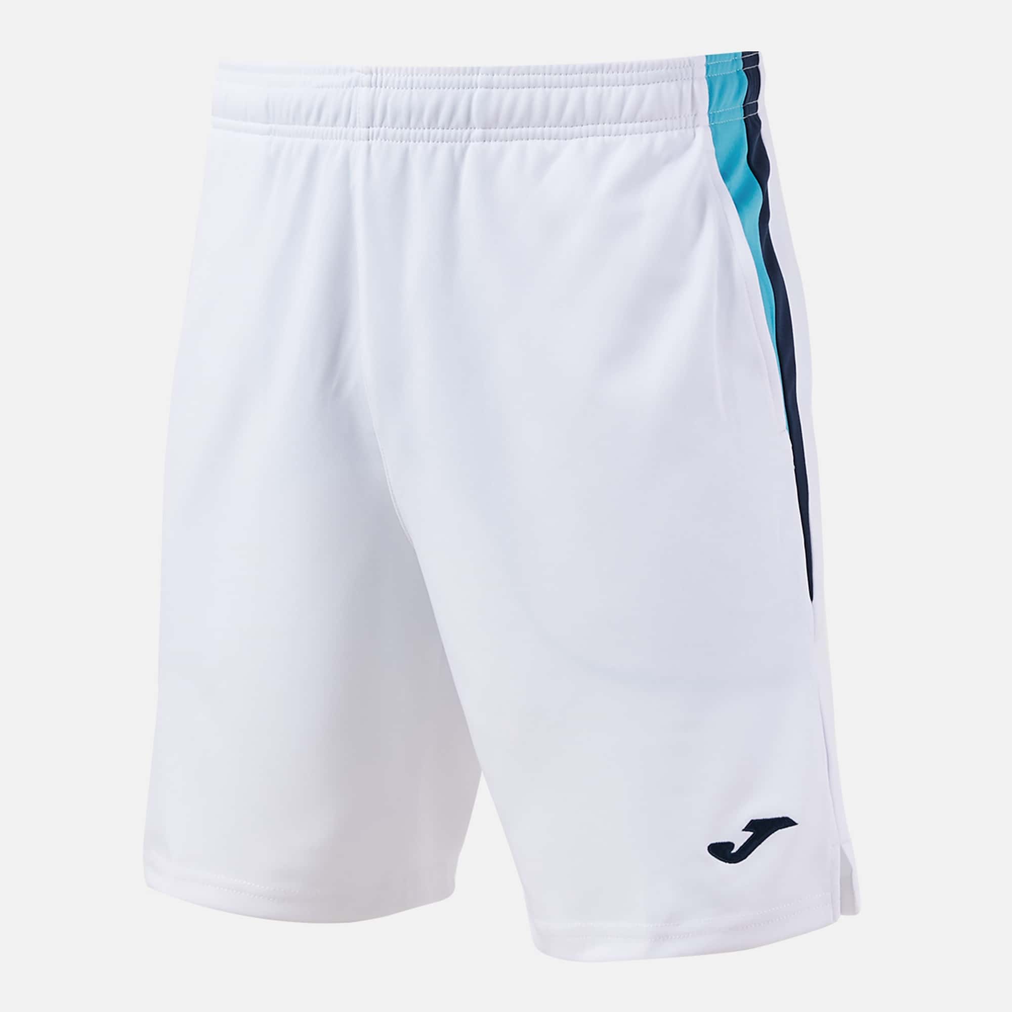Bermuda shorts man Terra