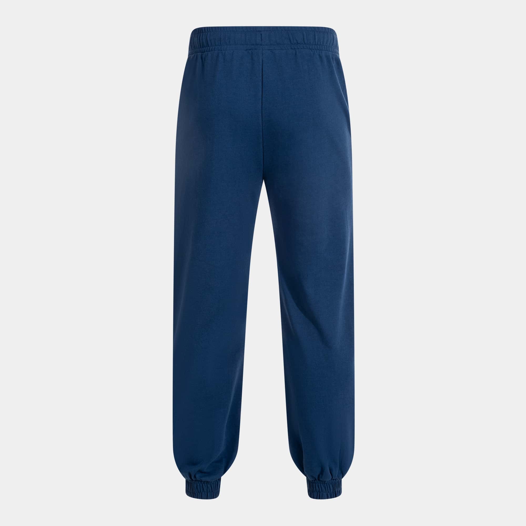 Longs pants man U-tribe Venus