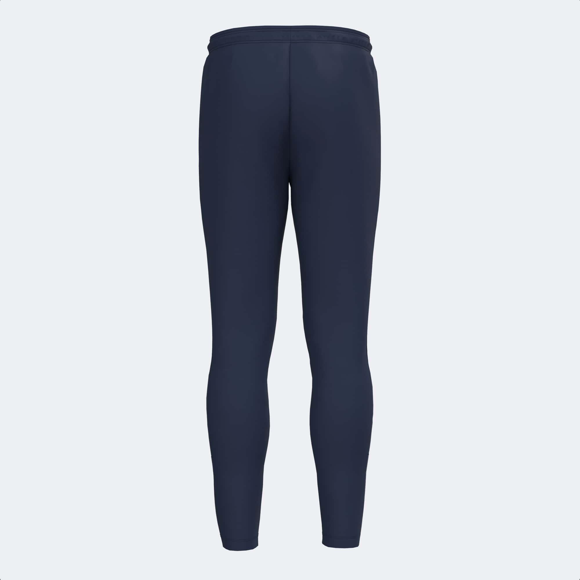 Longs pants man Advance II