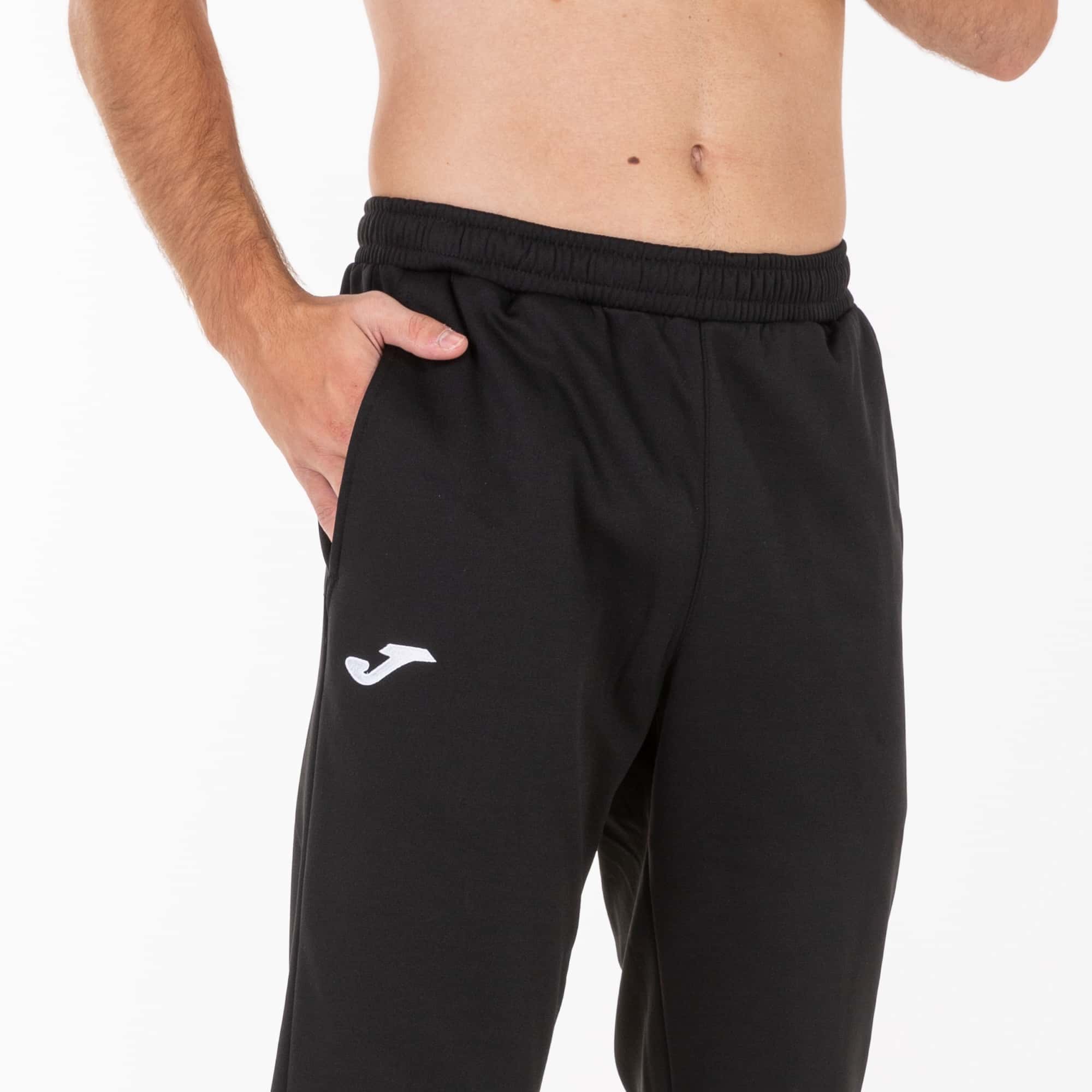 Bermuda shorts man Capri