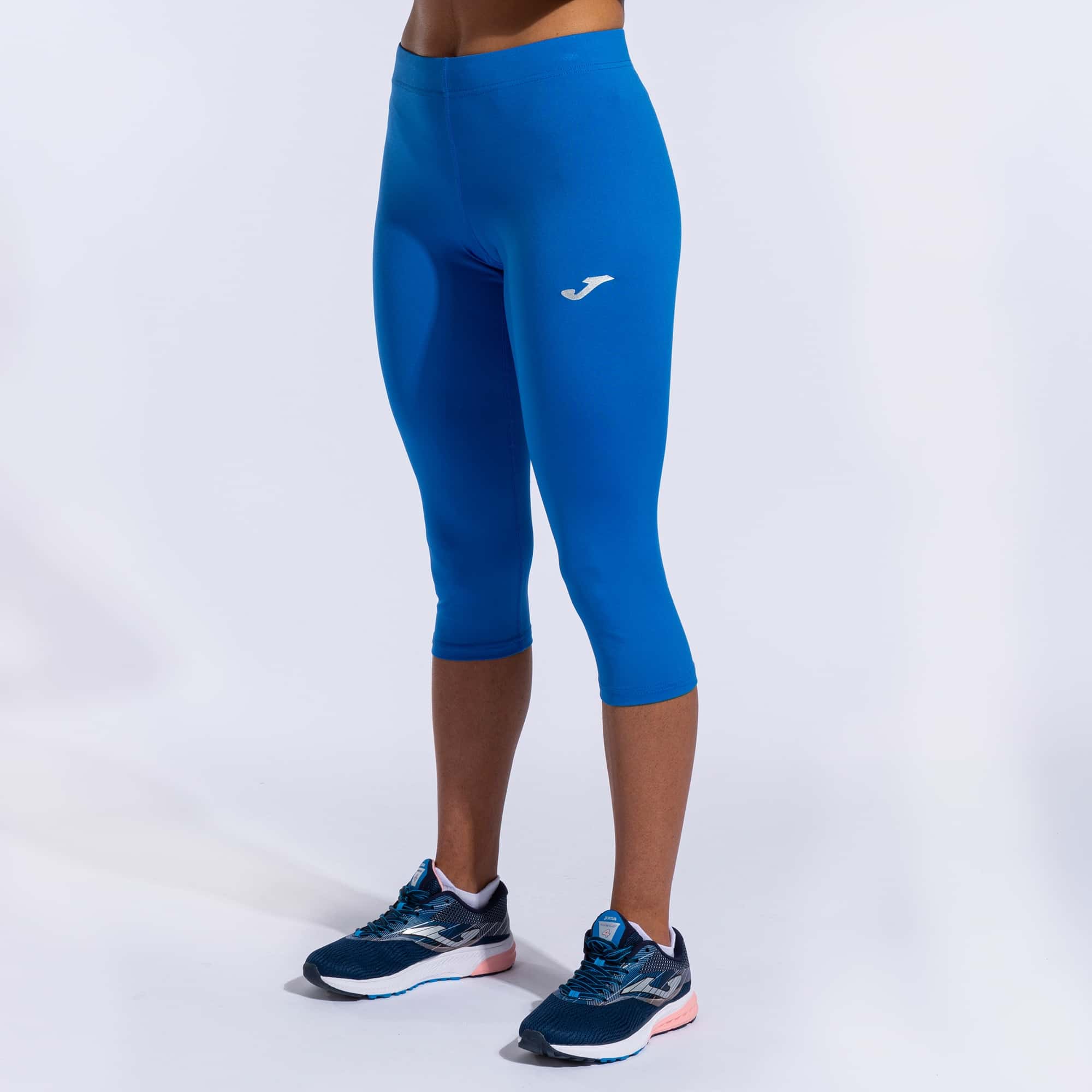 3/4 tights woman Olimpia