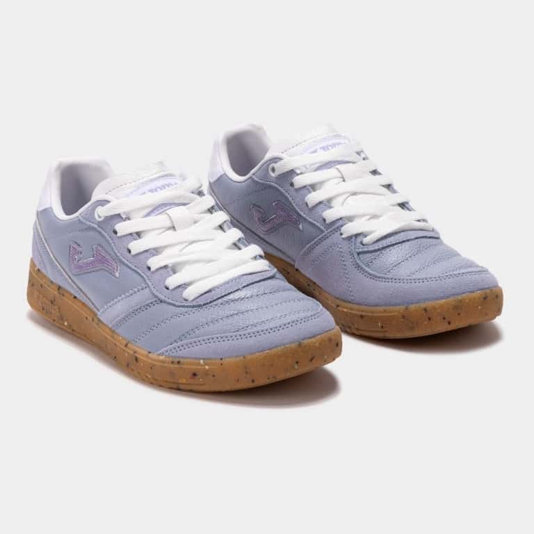 C.Mundial Lady 2519 Purple