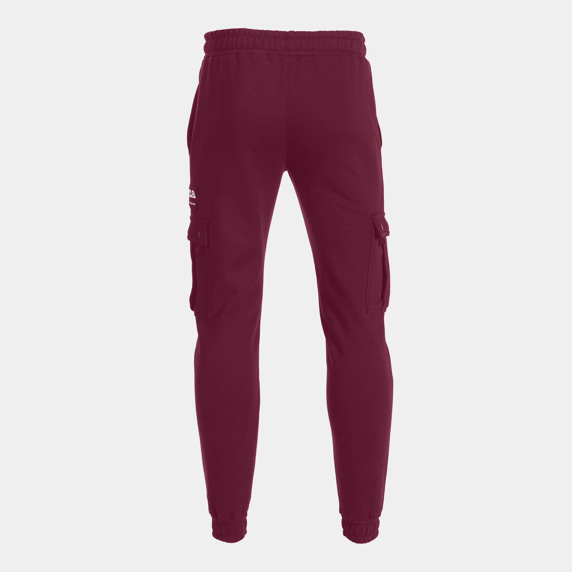 Sweatshirt man Urban Street