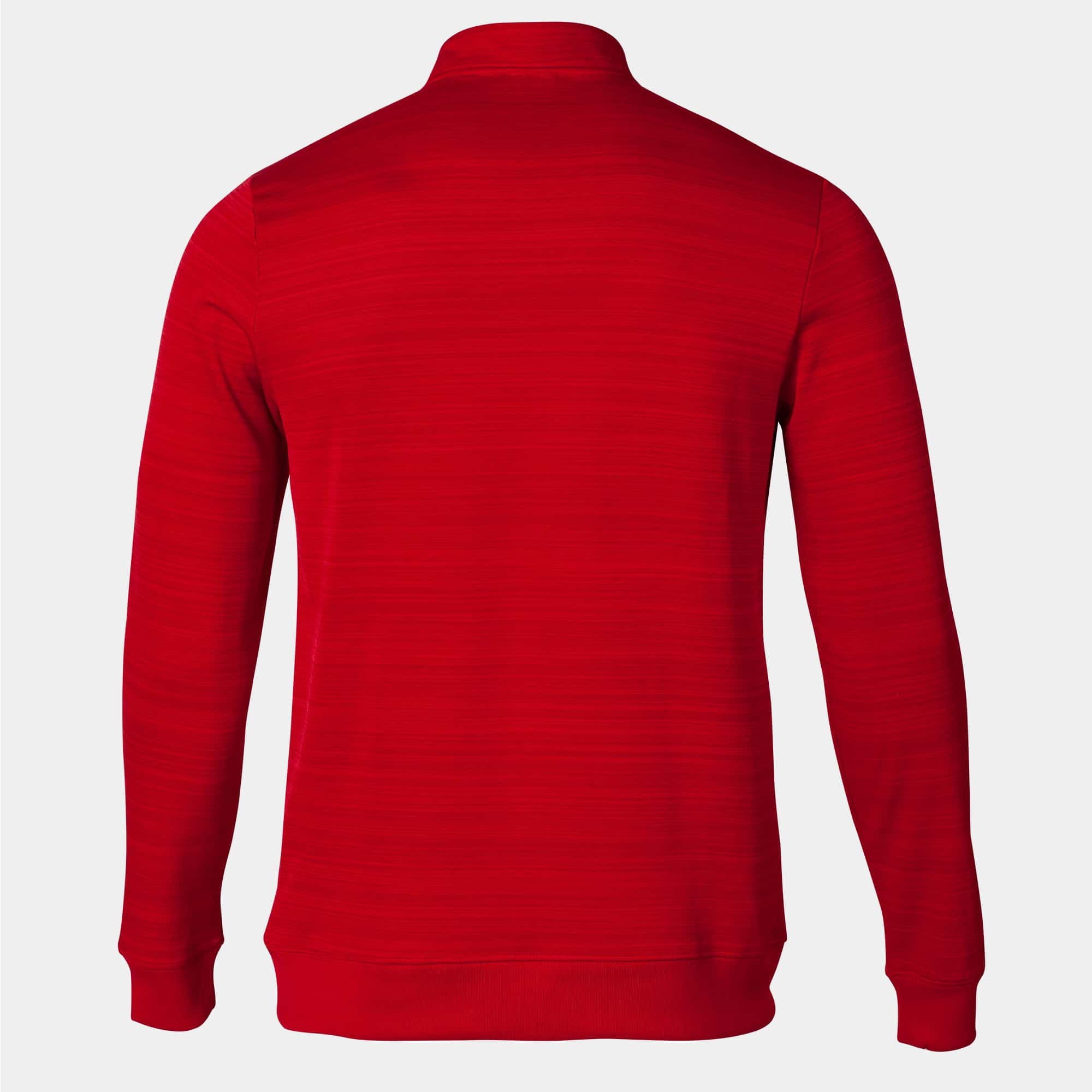 Sweatshirt Grafity |||