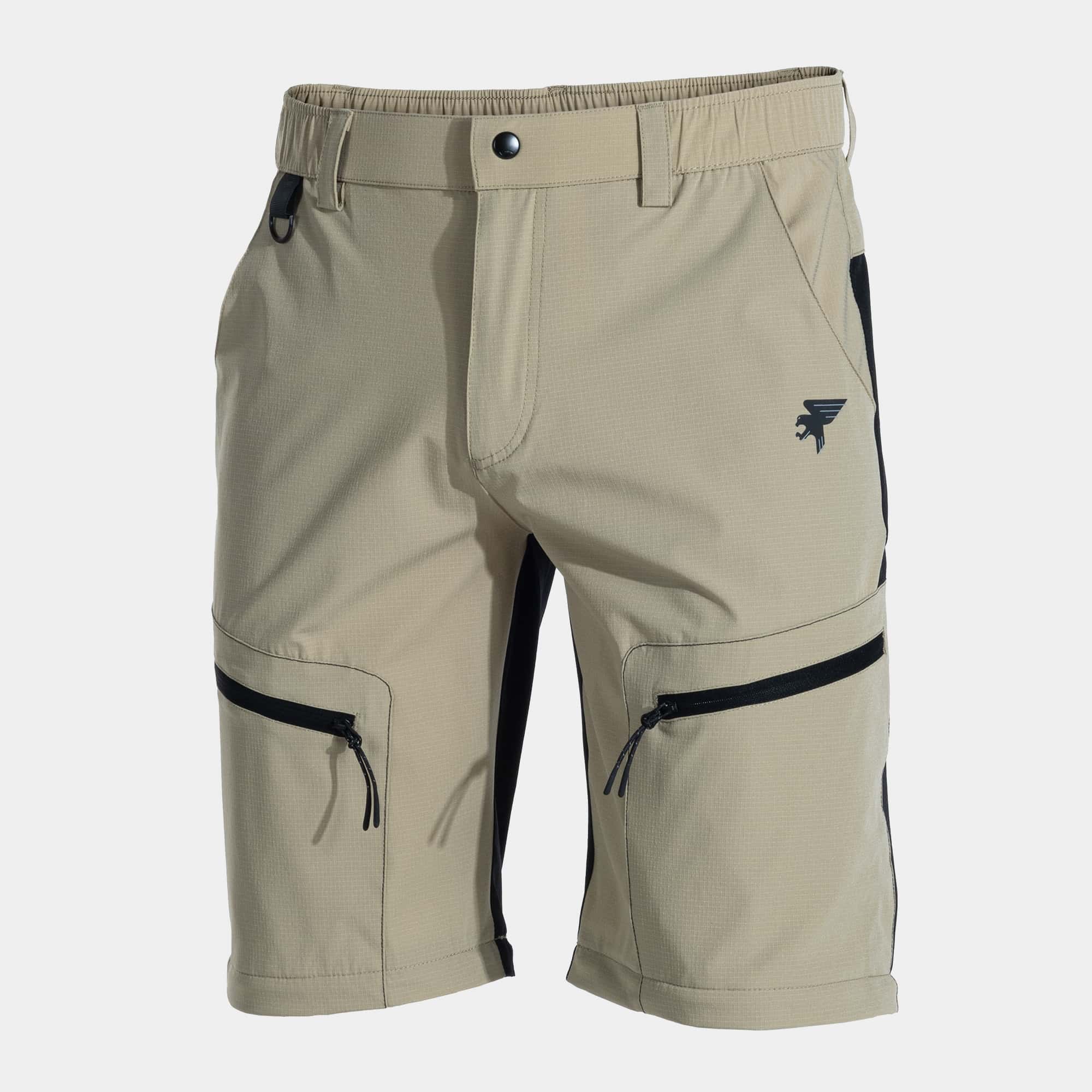 Longs pants man Explorer V