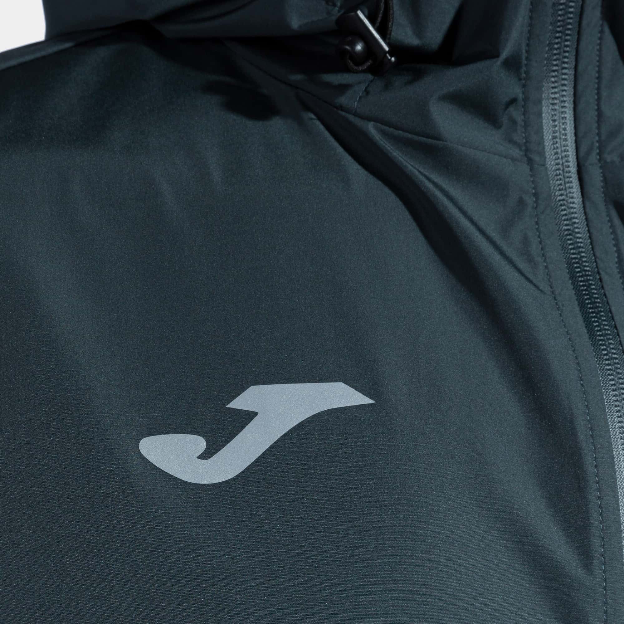 Rainjacket man Elite VIII