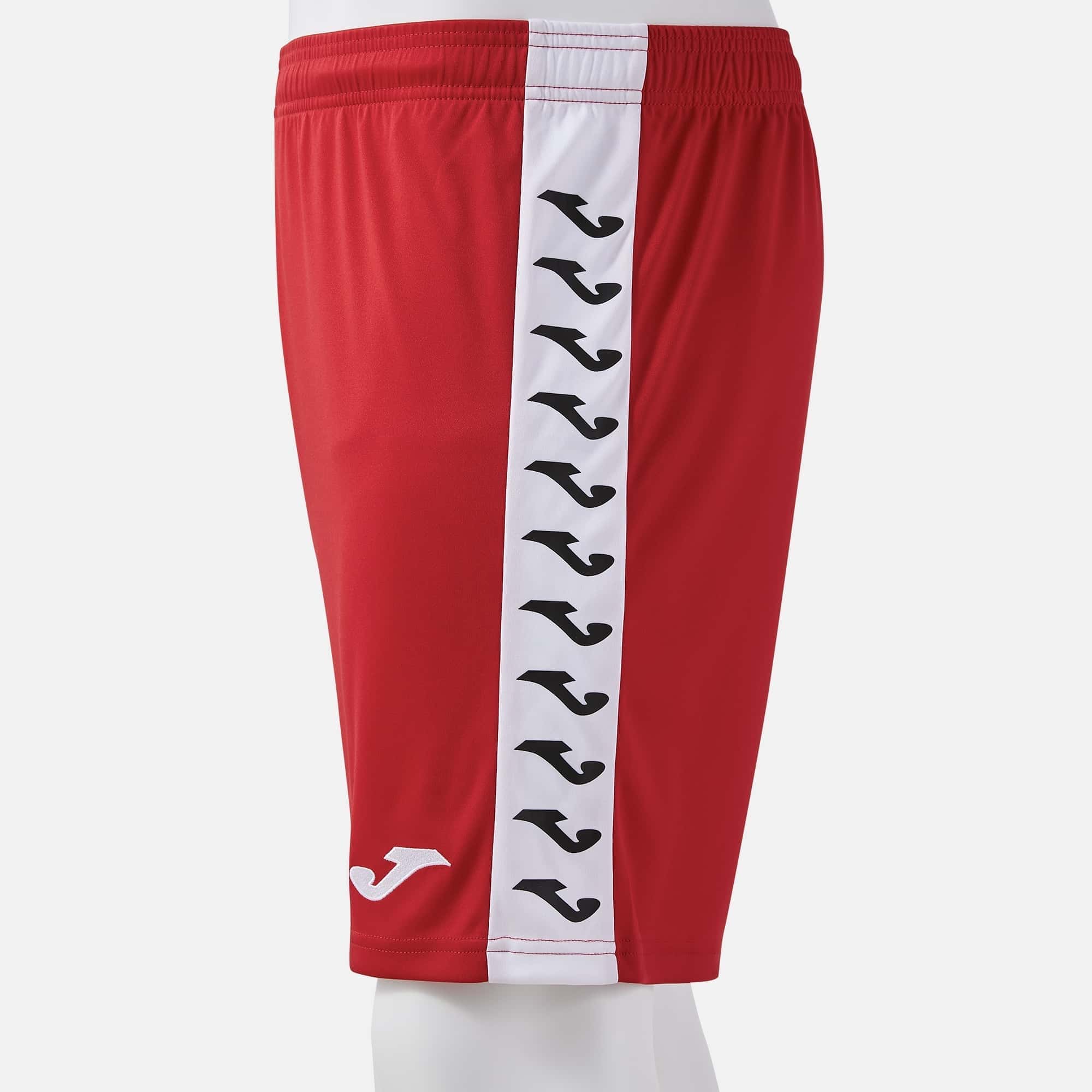 Shorts man Heroic
