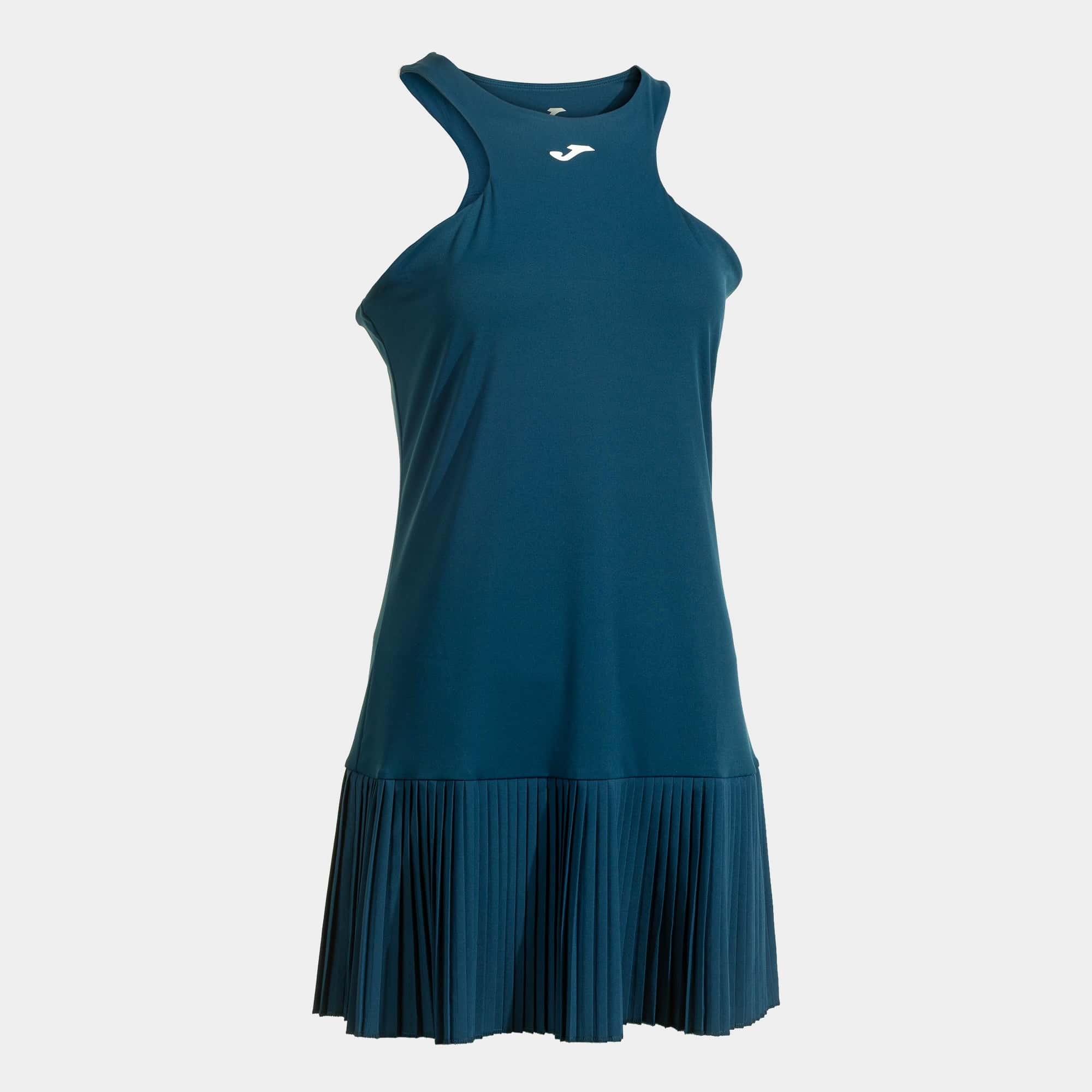 Dress woman Challenge