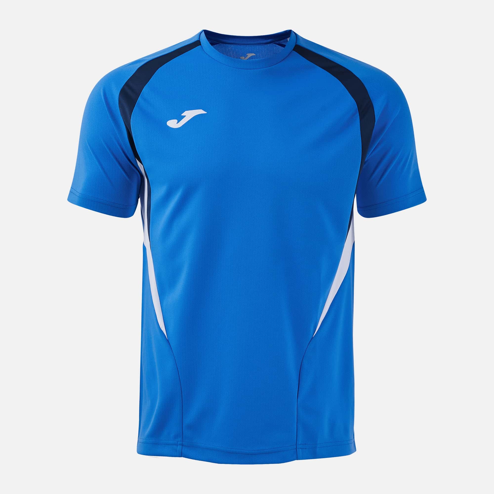 Royal Blauw-Navy Blauw