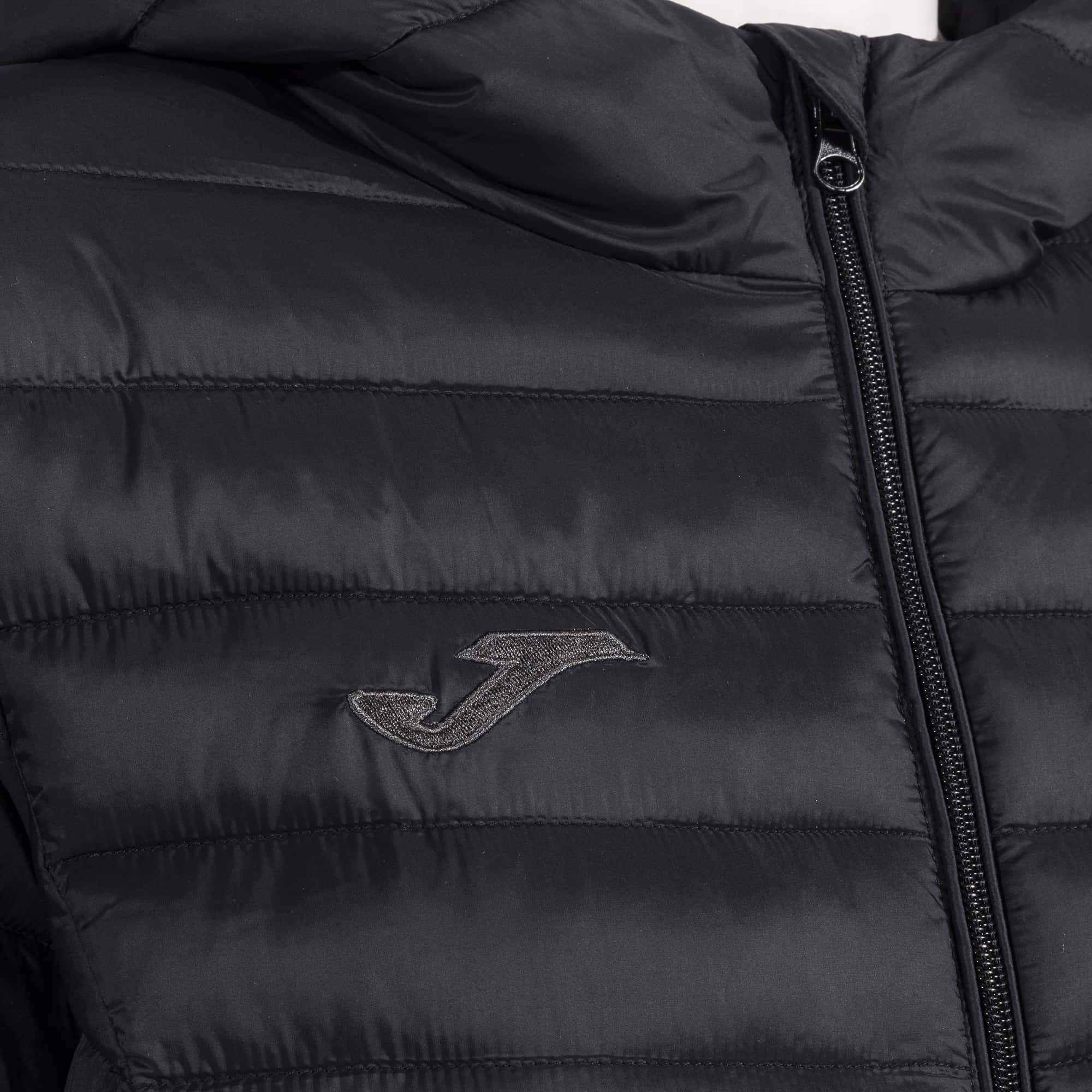 Light jacket woman Urban V 