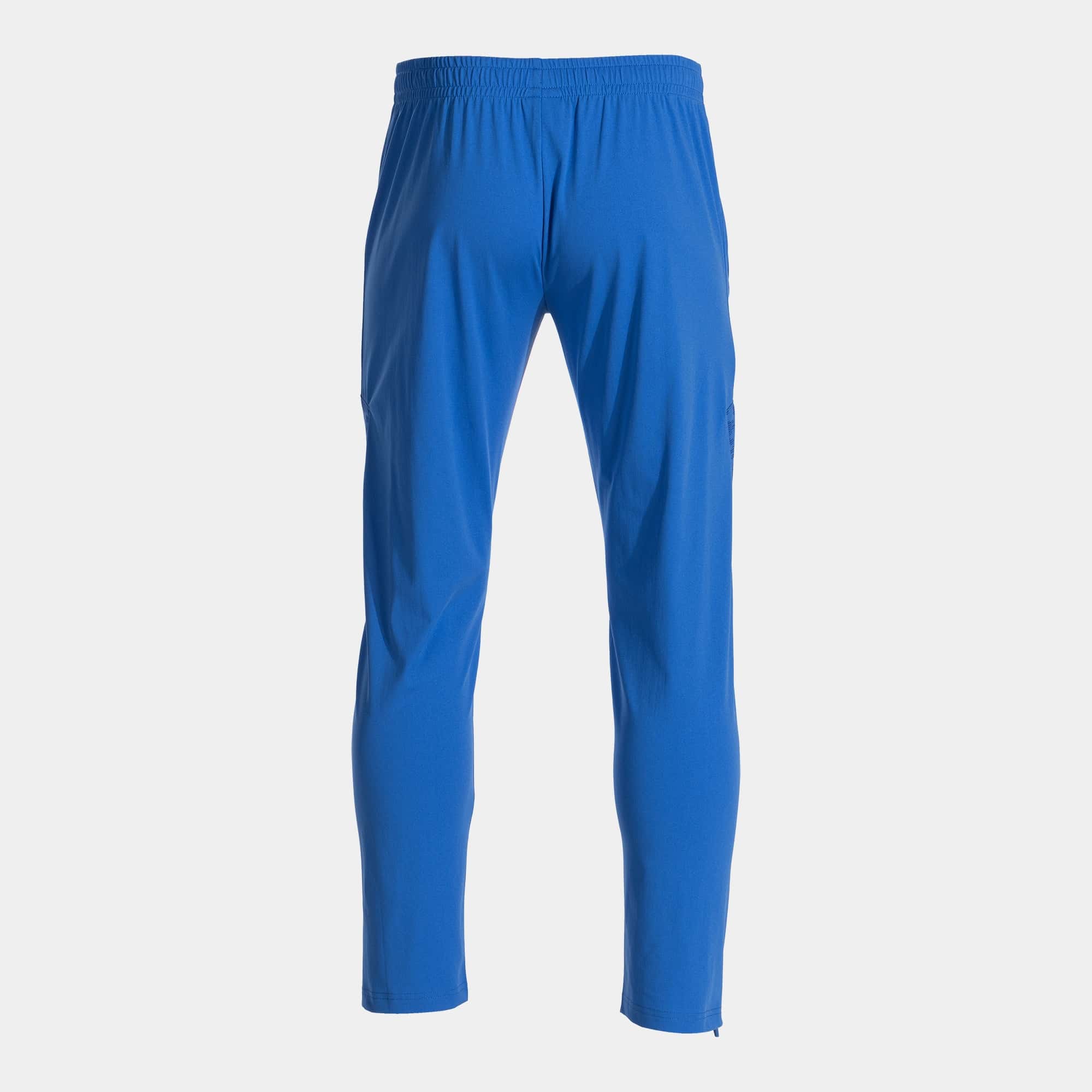 Longs pants man Record III