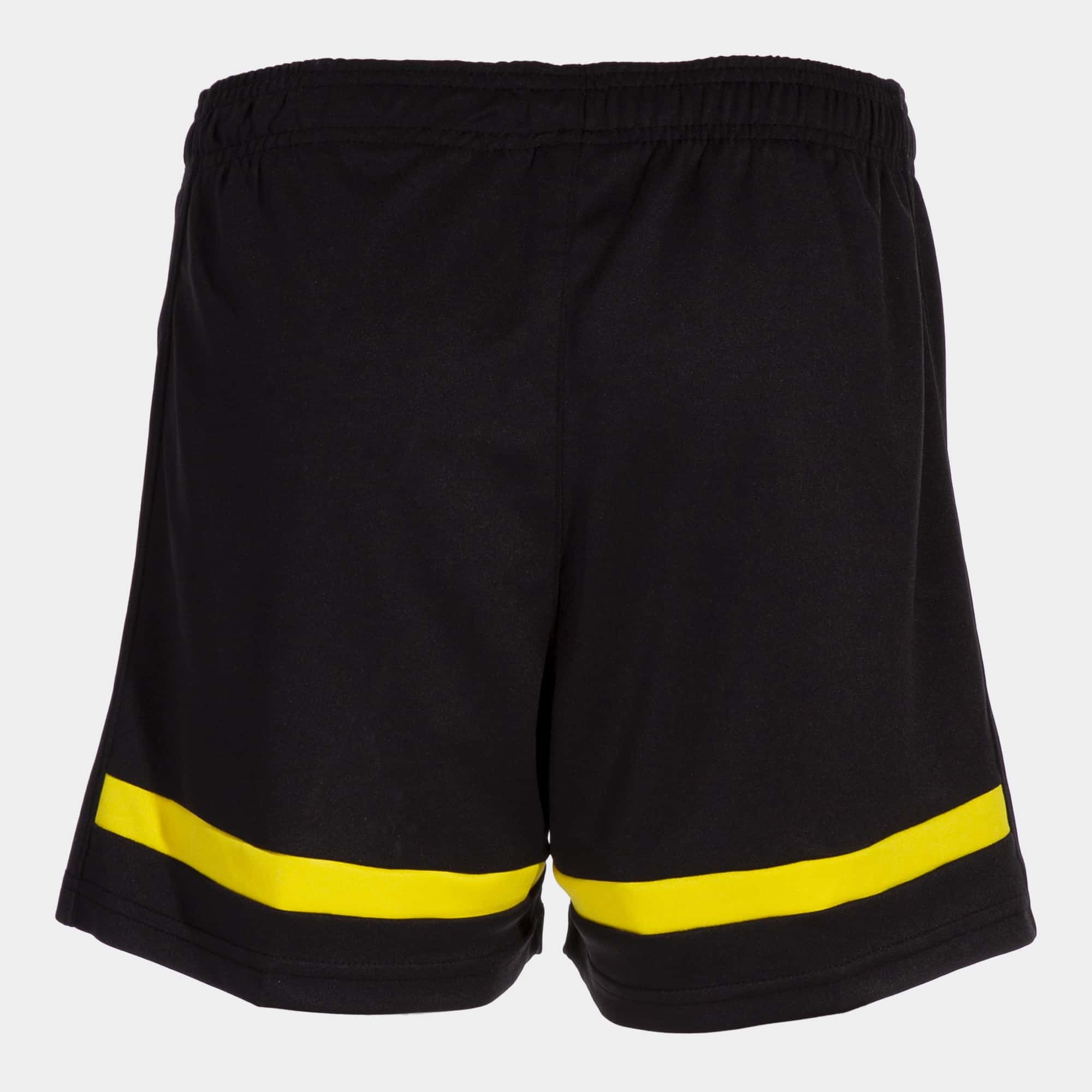 Shorts woman Tokyo