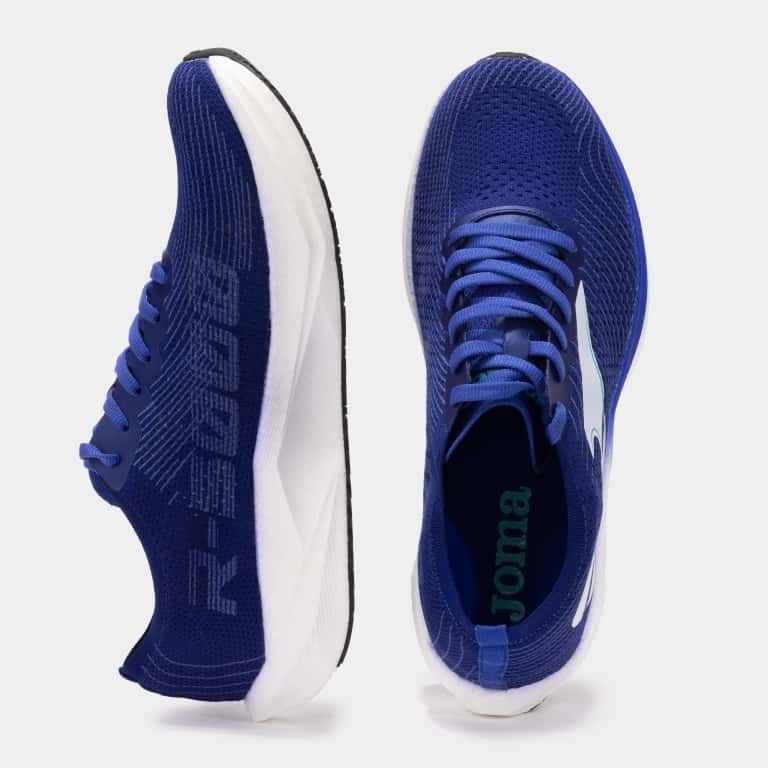 R.5000 2404 Royal