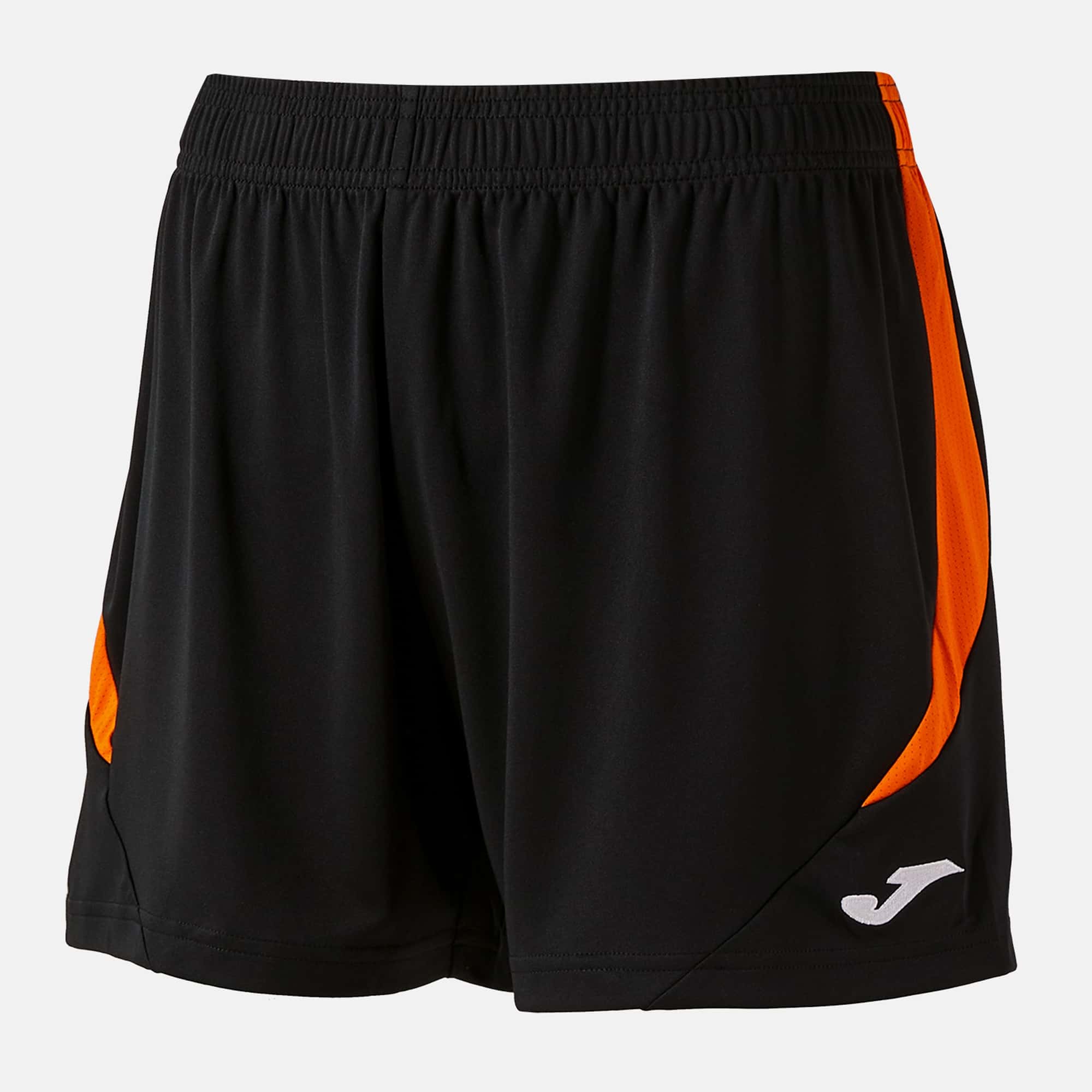 Shorts woman Tokio