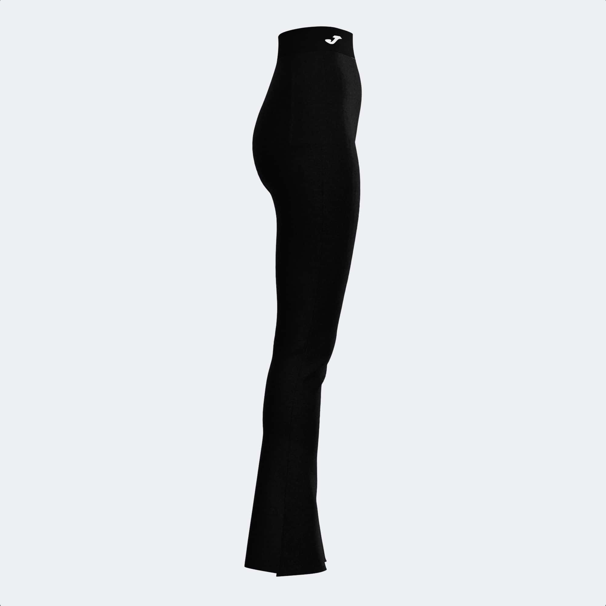 Long tights woman Street Generation