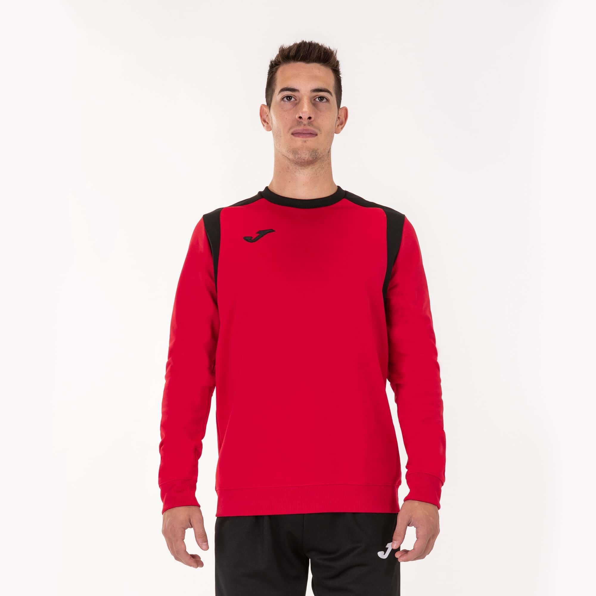 Sweatshirt Champion V
